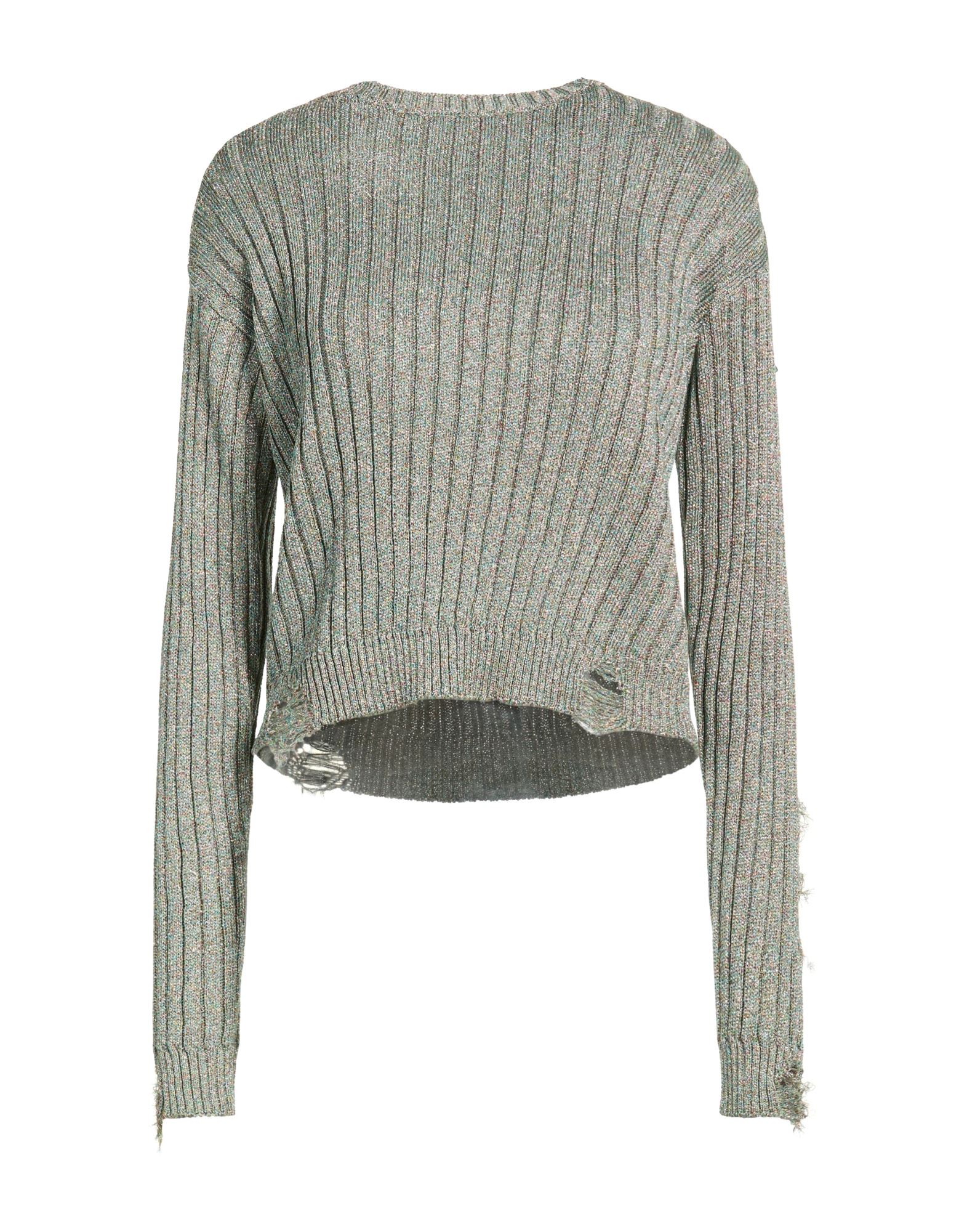  Chiara Ferragni - Prendas De Punto - Pullover - On Yoox.com 