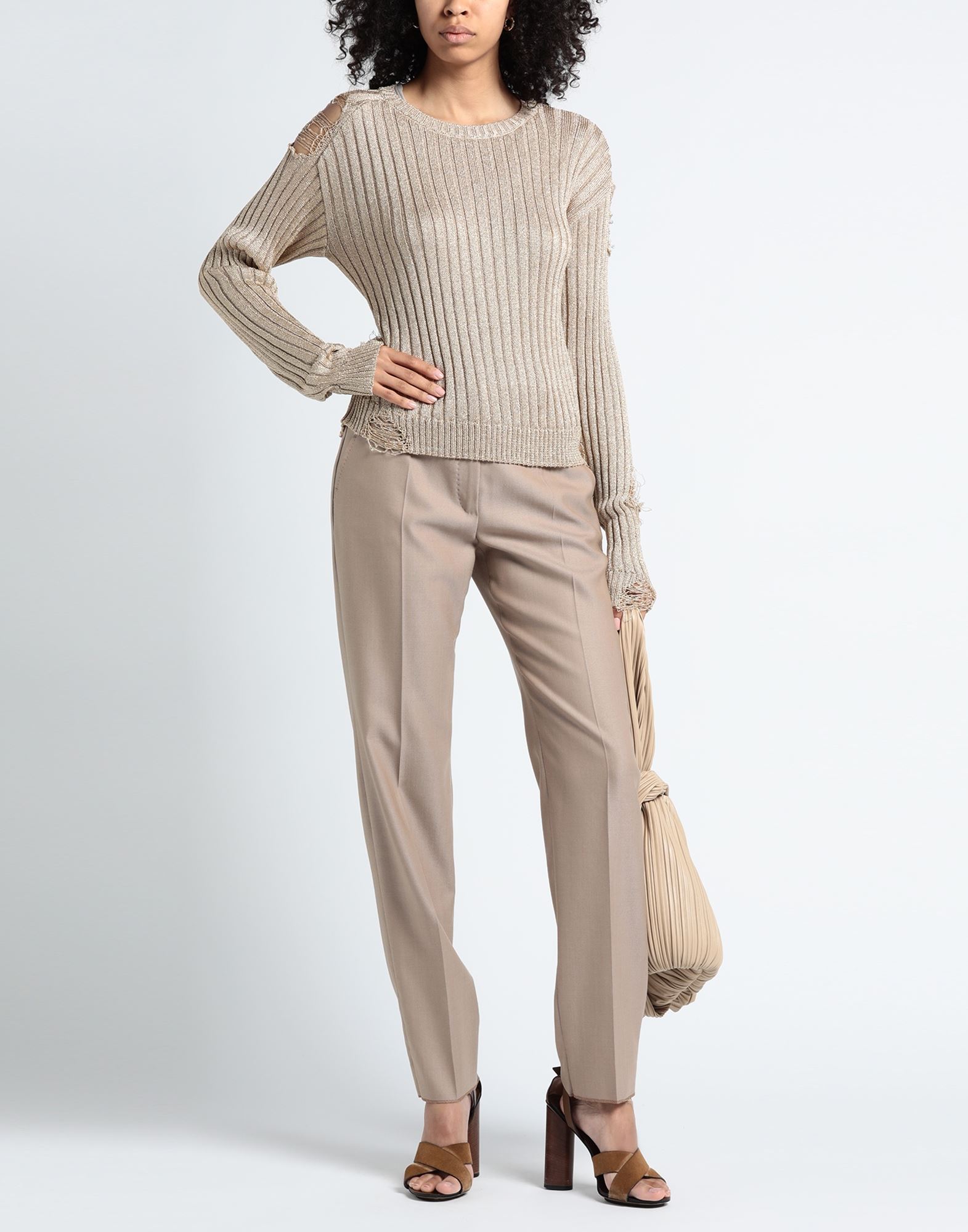  Chiara Ferragni - Strickwaren - Pullover - On Yoox.com 