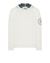 1 sur 4 - Tricot Homme 512B7 Front STONE ISLAND