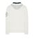 2 sur 4 - Tricot Homme 512B7 Back STONE ISLAND
