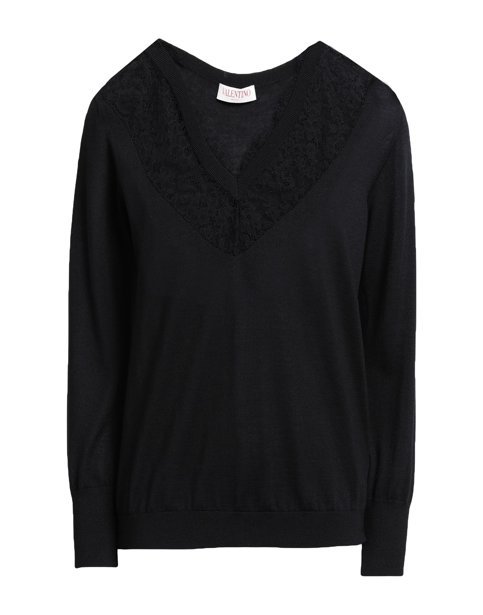  Valentino Garavani - Prendas De Punto - Pullover - On Yoox.com 