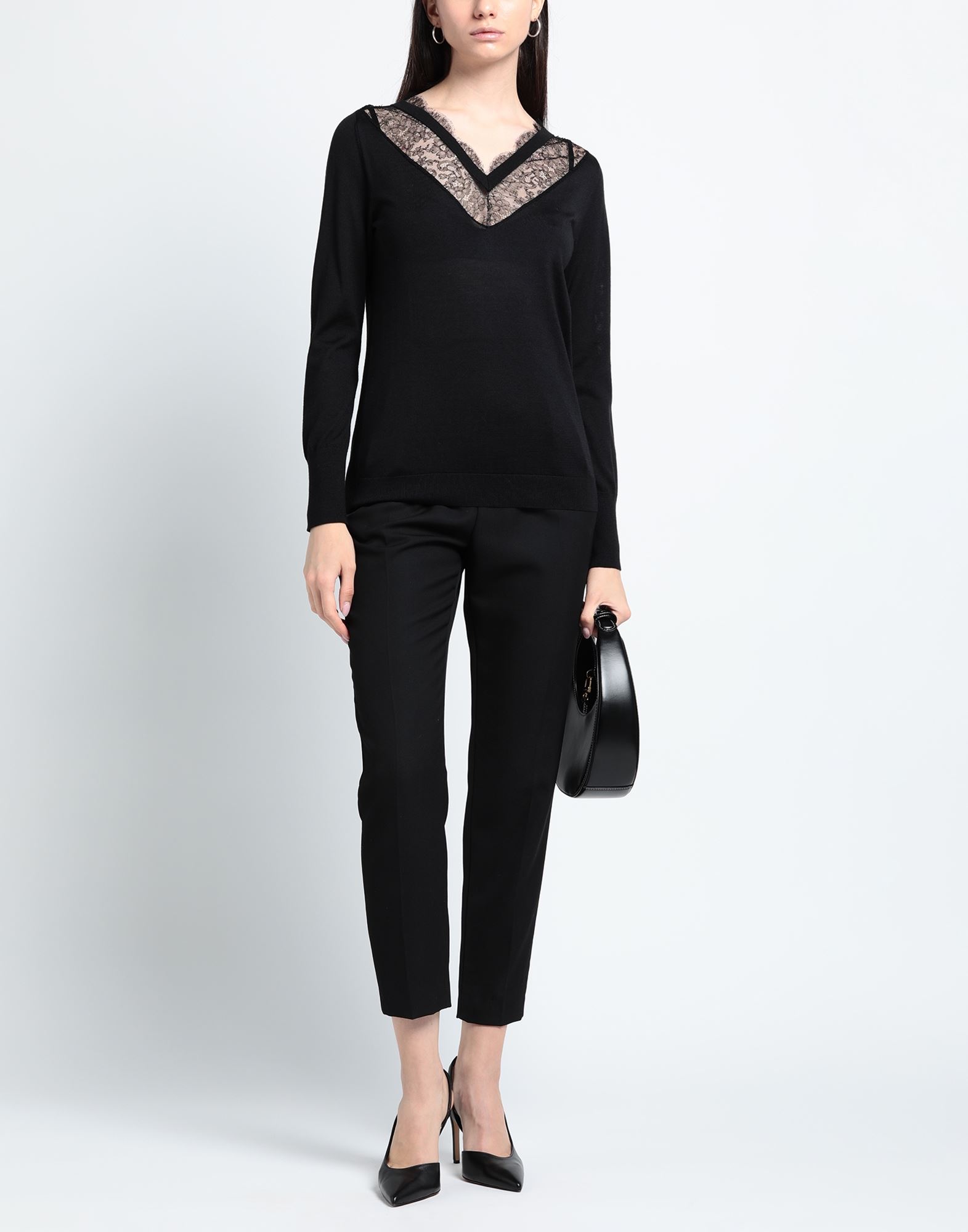  Valentino Garavani - Prendas De Punto - Pullover - On Yoox.com 