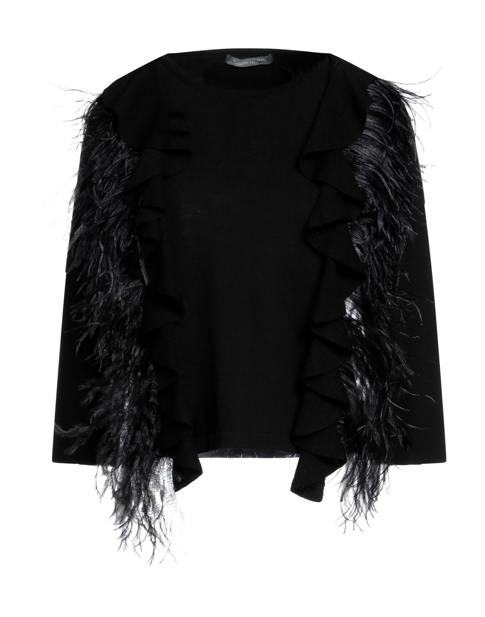  Alberta Ferretti - Strickwaren - Pullover - On Yoox.com 