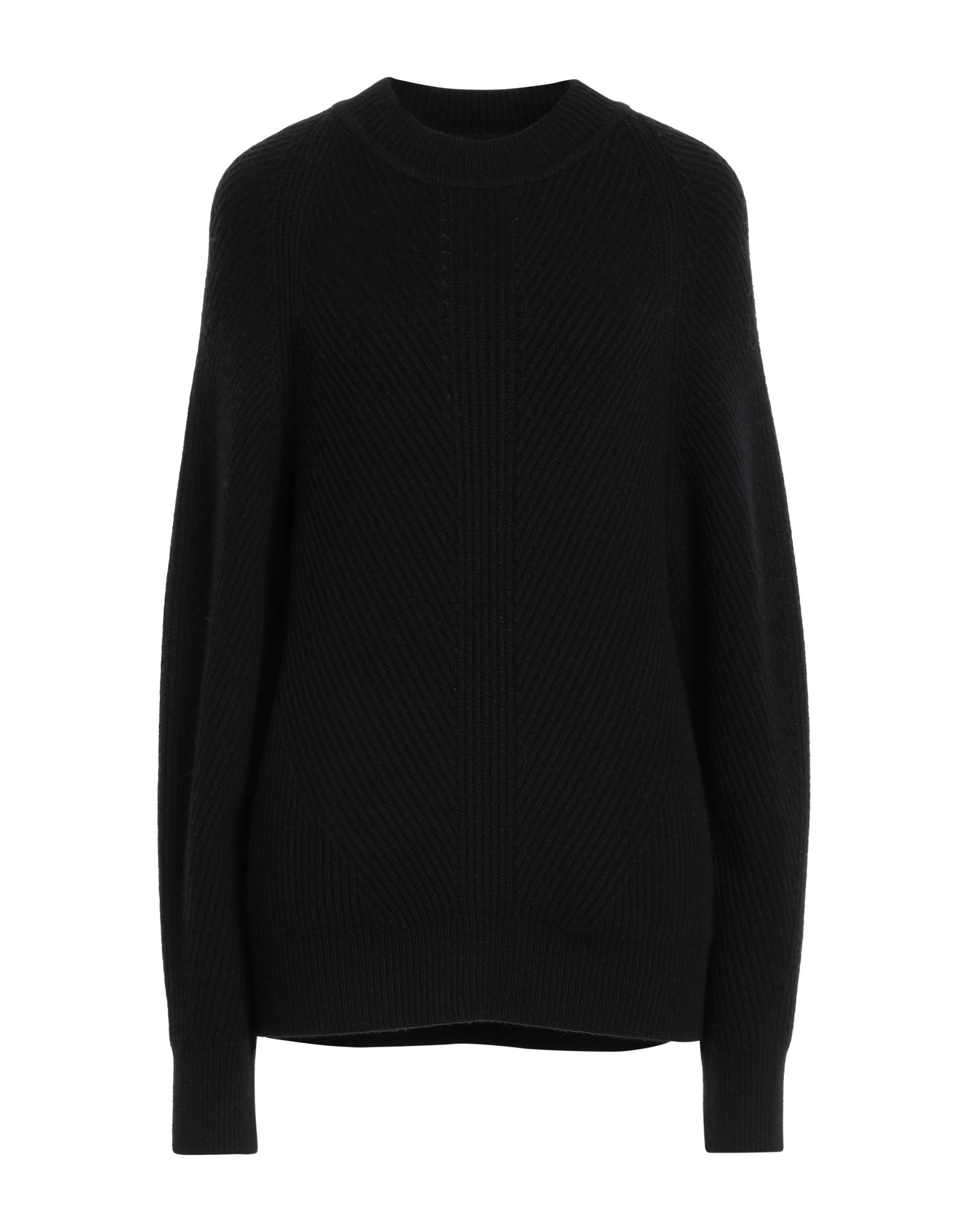  Joseph - Strickwaren - Pullover - On Yoox.com 