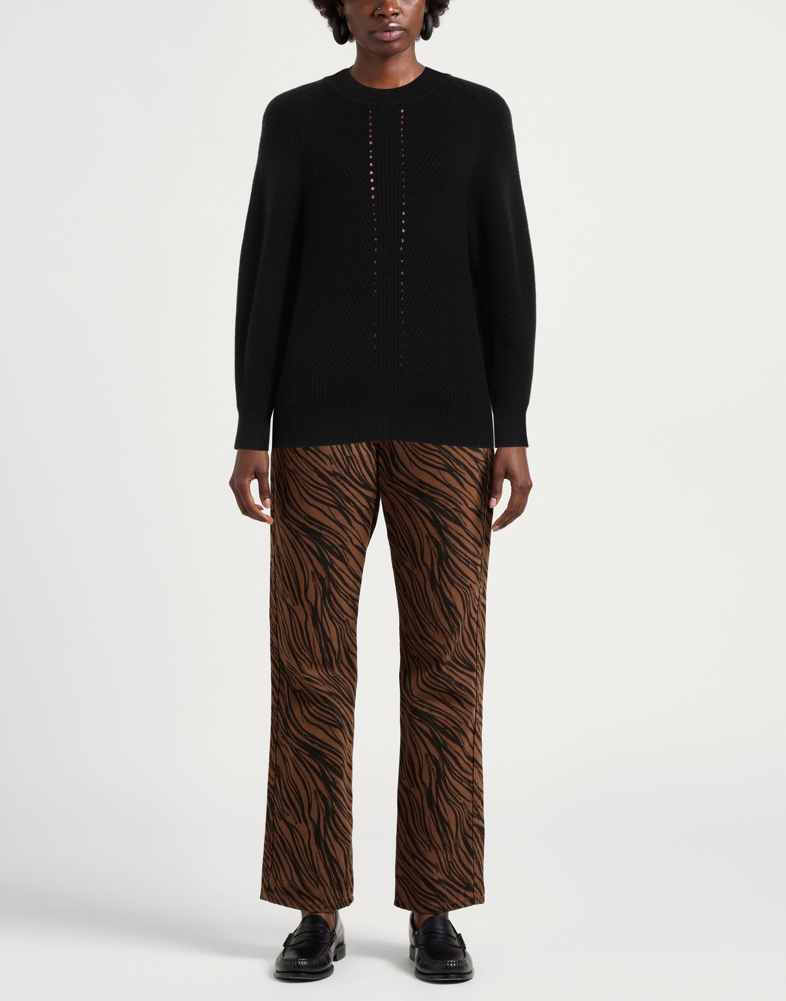 Joseph - Strickwaren - Pullover - On Yoox.com 