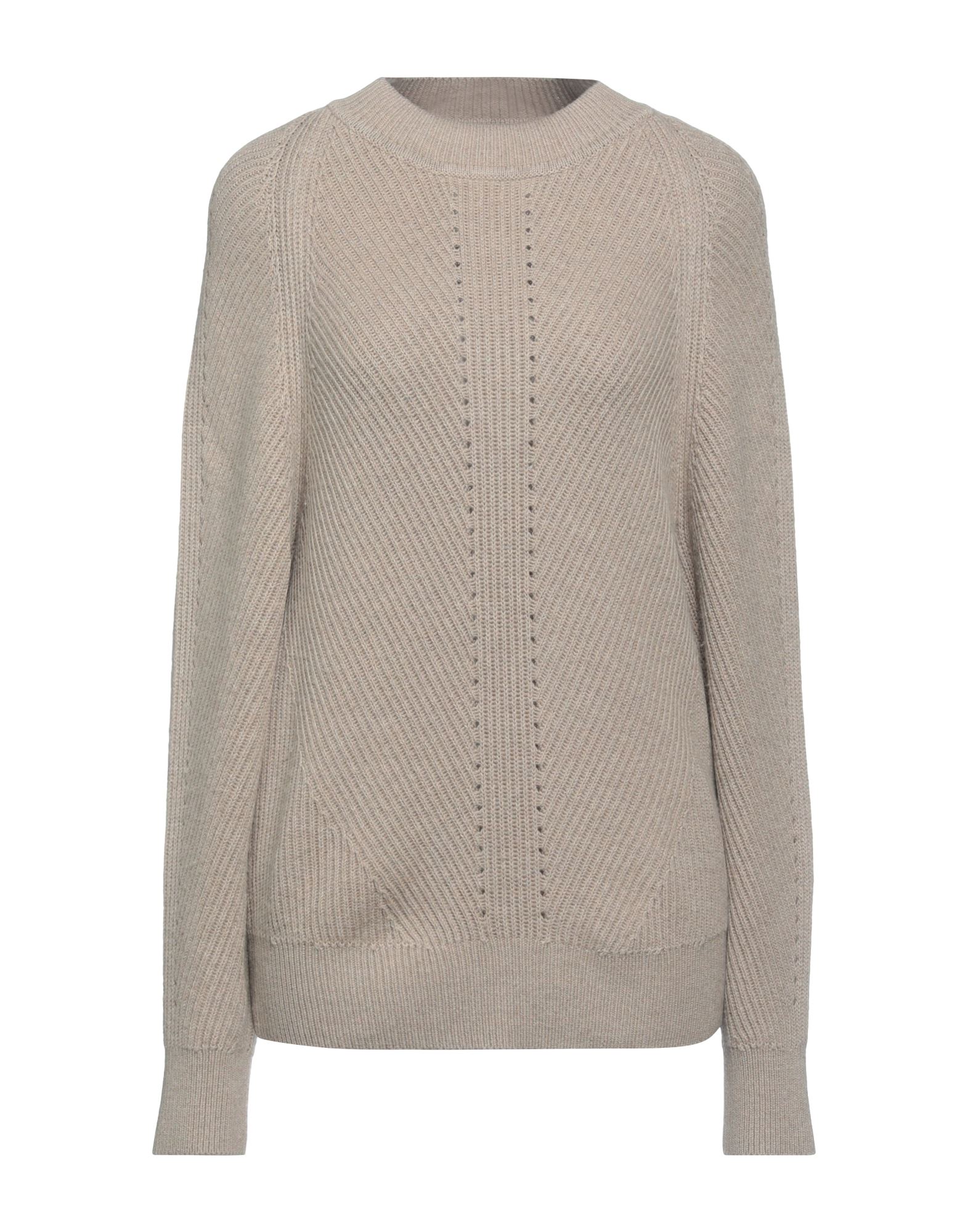  Joseph - Strickwaren - Pullover - On Yoox.com 
