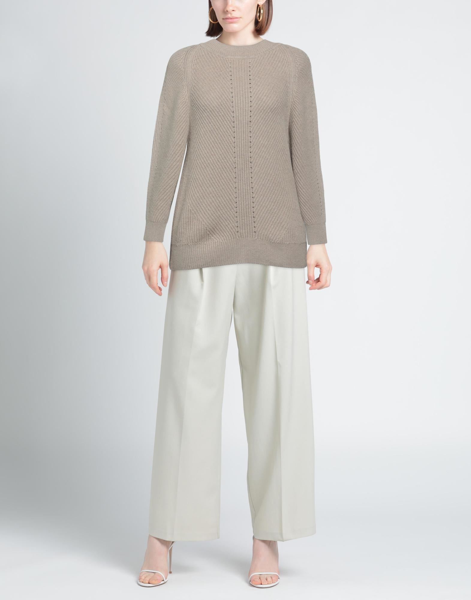  Joseph - Strickwaren - Pullover - On Yoox.com 