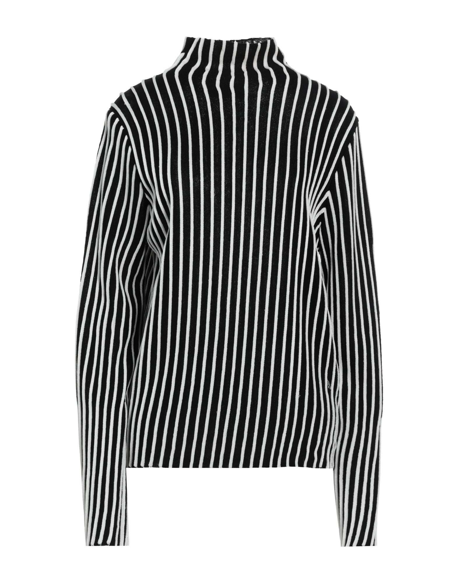  Christian Wijnants - Strickwaren - Rollkragenpullover - On Yoox.com 