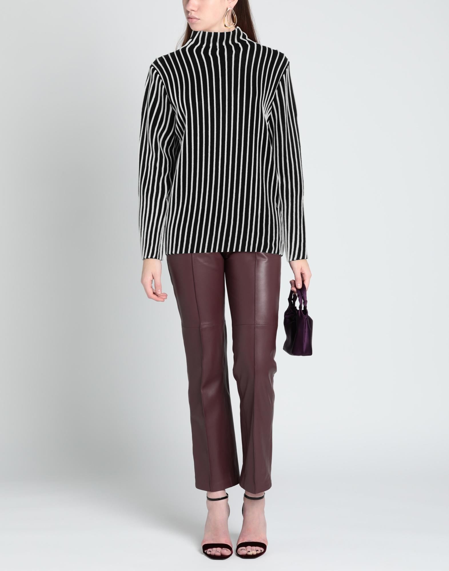  Christian Wijnants - Strickwaren - Rollkragenpullover - On Yoox.com 