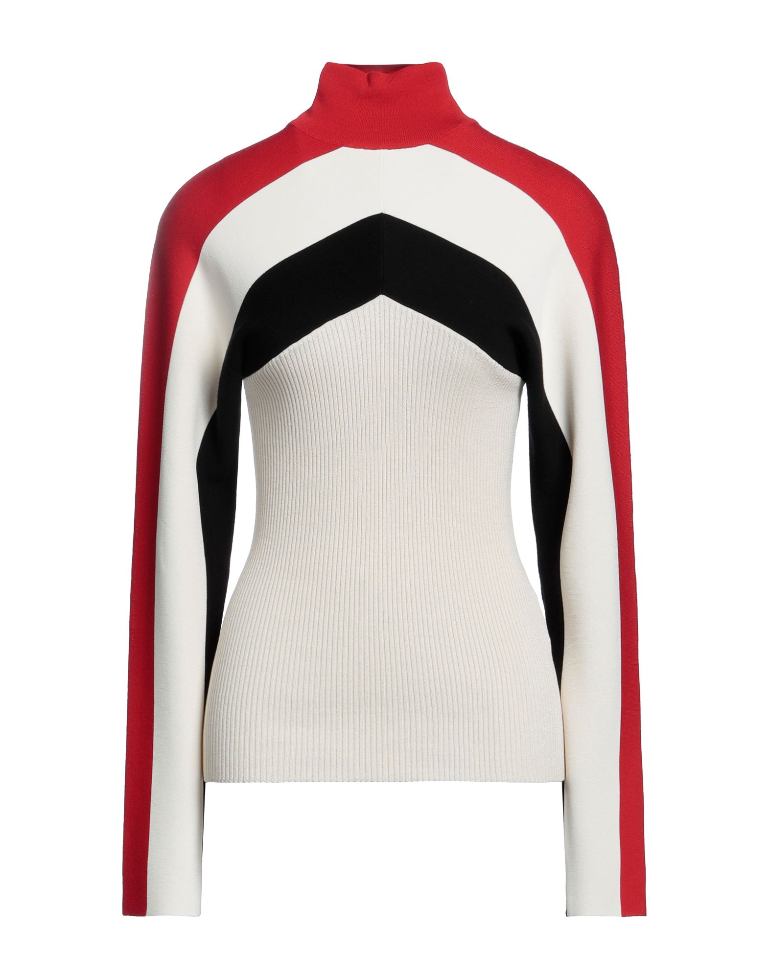  Jil Sander - Strickwaren - Rollkragenpullover - On Yoox.com 