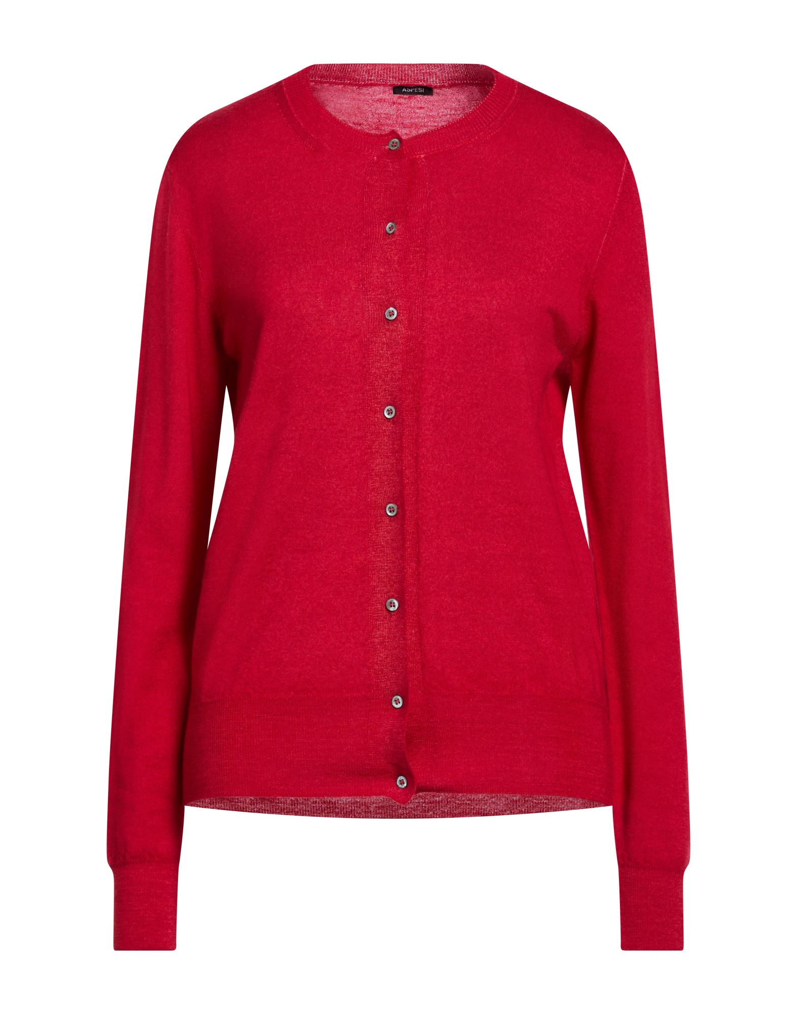  Aspesi - Maille - Cardigans - On Yoox.com 