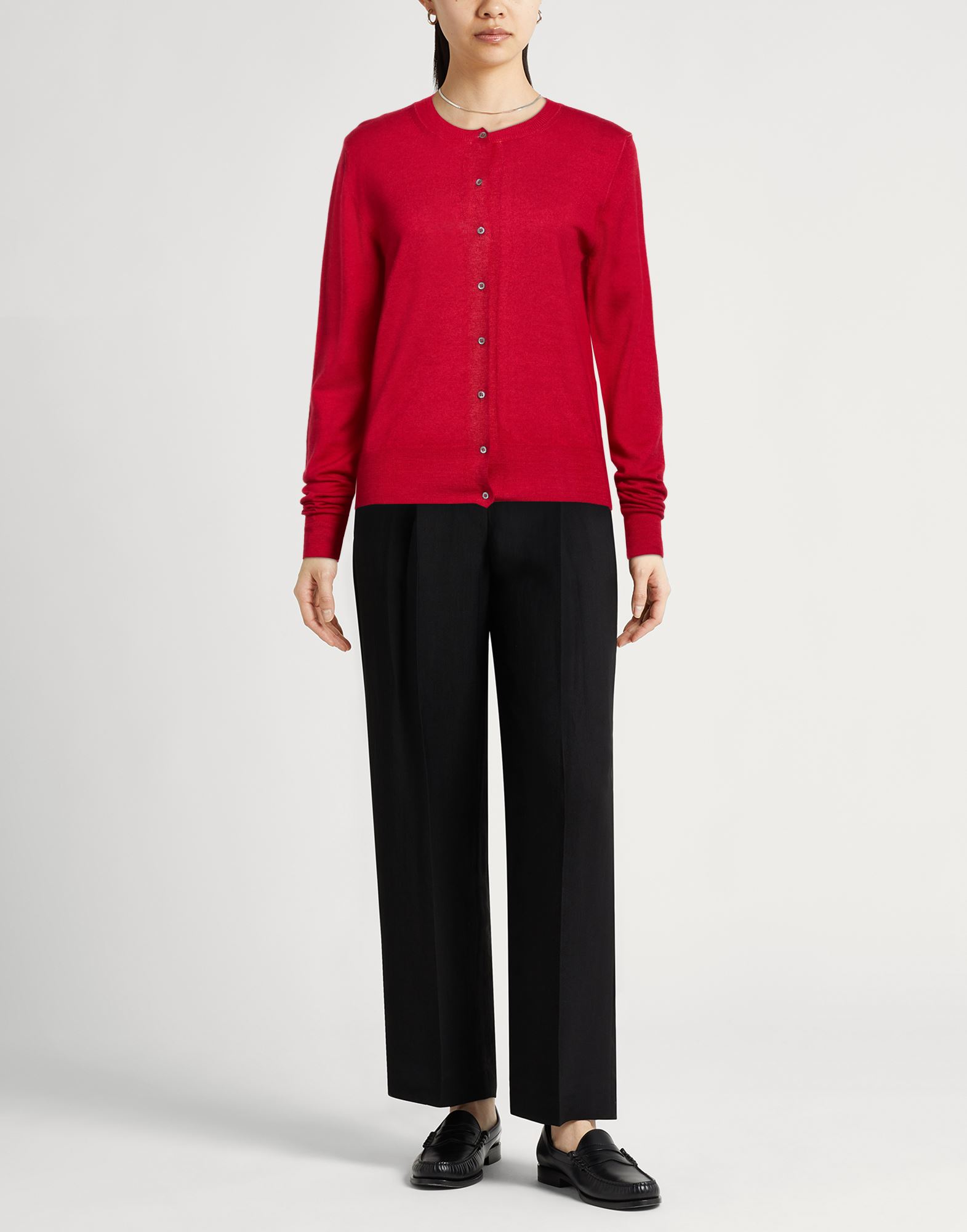  Aspesi - Maille - Cardigans - On Yoox.com 