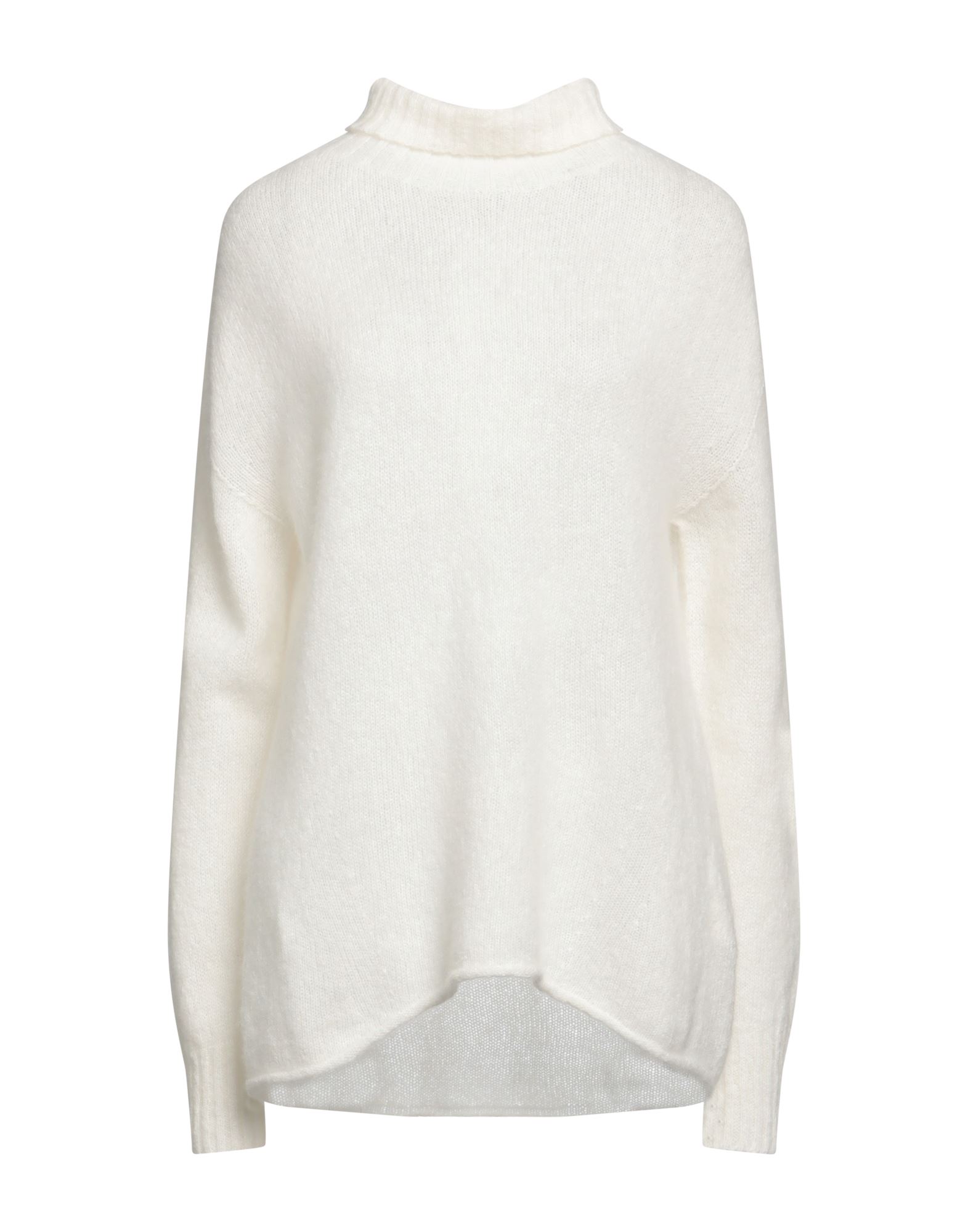 Drumohr - Strickwaren - Rollkragenpullover - On Yoox.com 