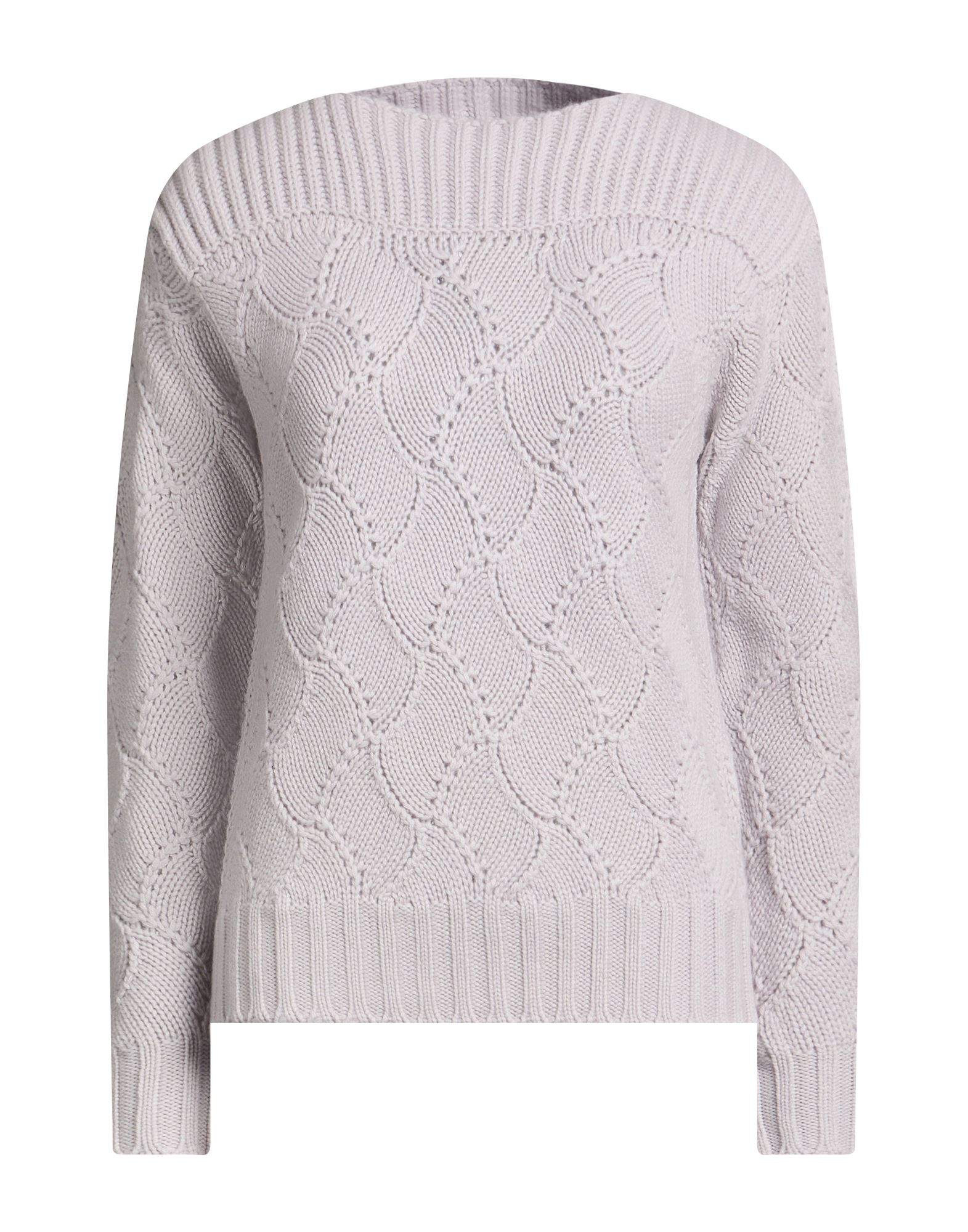  Drumohr - Strickwaren - Pullover - On Yoox.com 