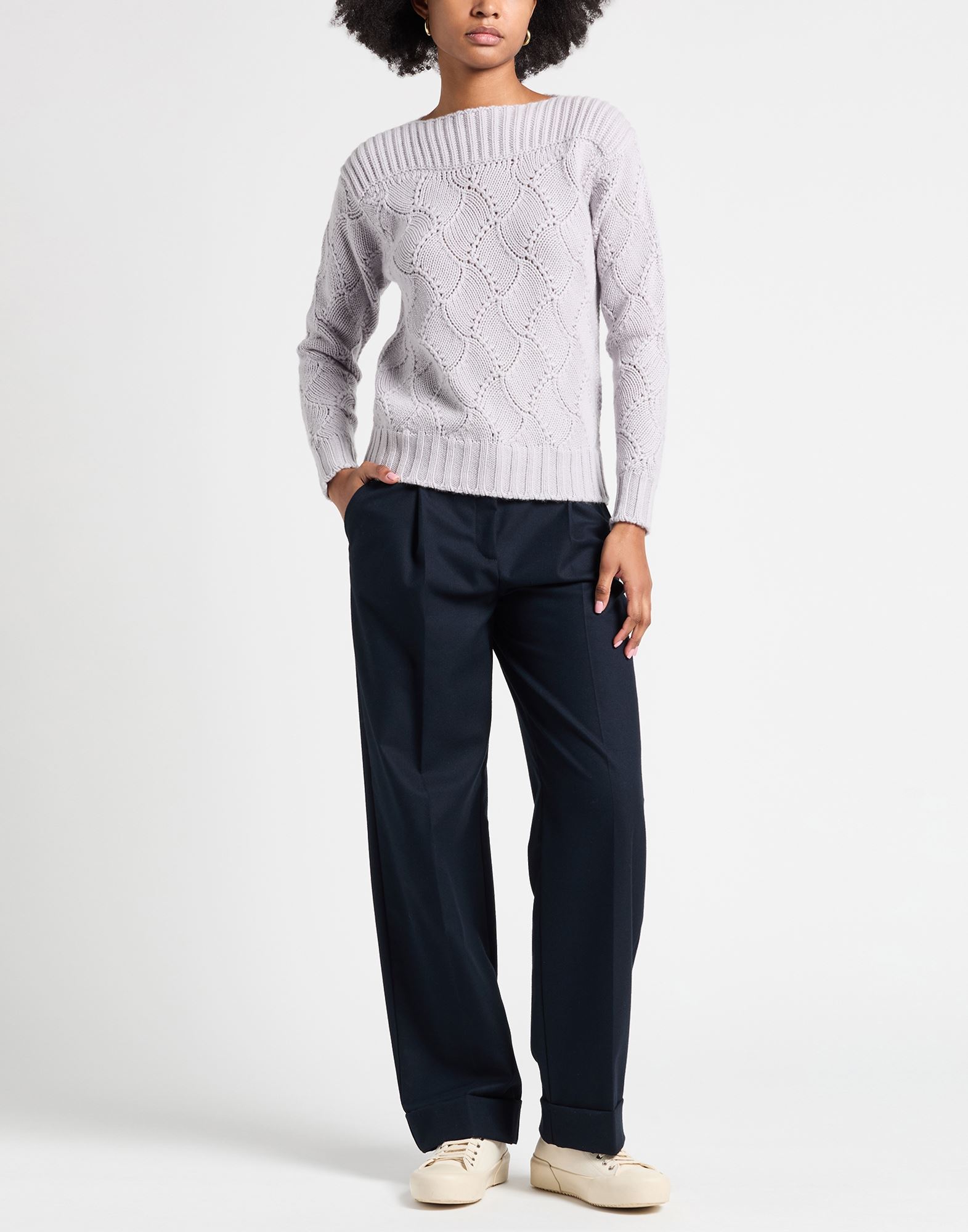  Drumohr - Strickwaren - Pullover - On Yoox.com 
