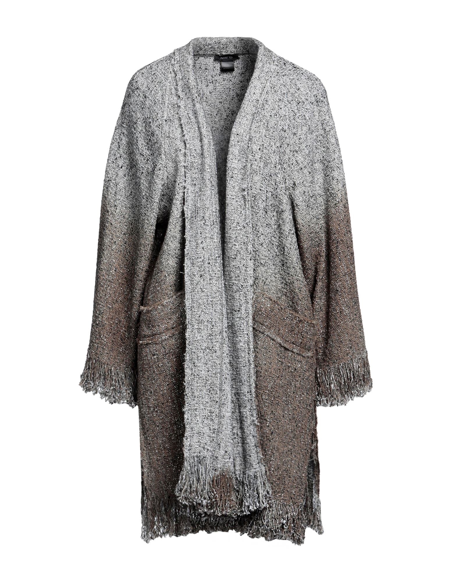 ԥ볫AVANT TOI ǥ ǥ ֥å S åȥ 82% / ݥꥨƥ 9% / ߥ 7% / ° 2%