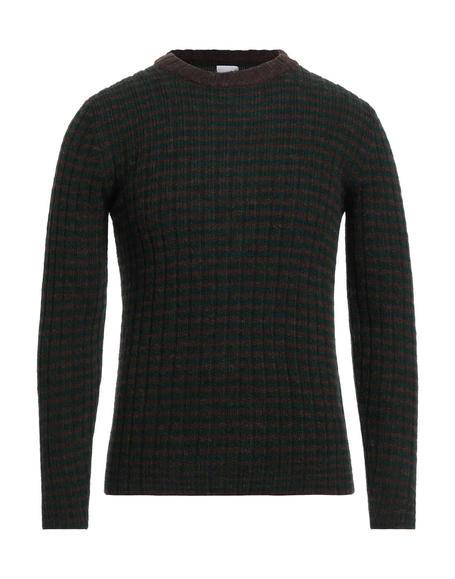  Aspesi - Strickwaren - Pullover - On Yoox.com 