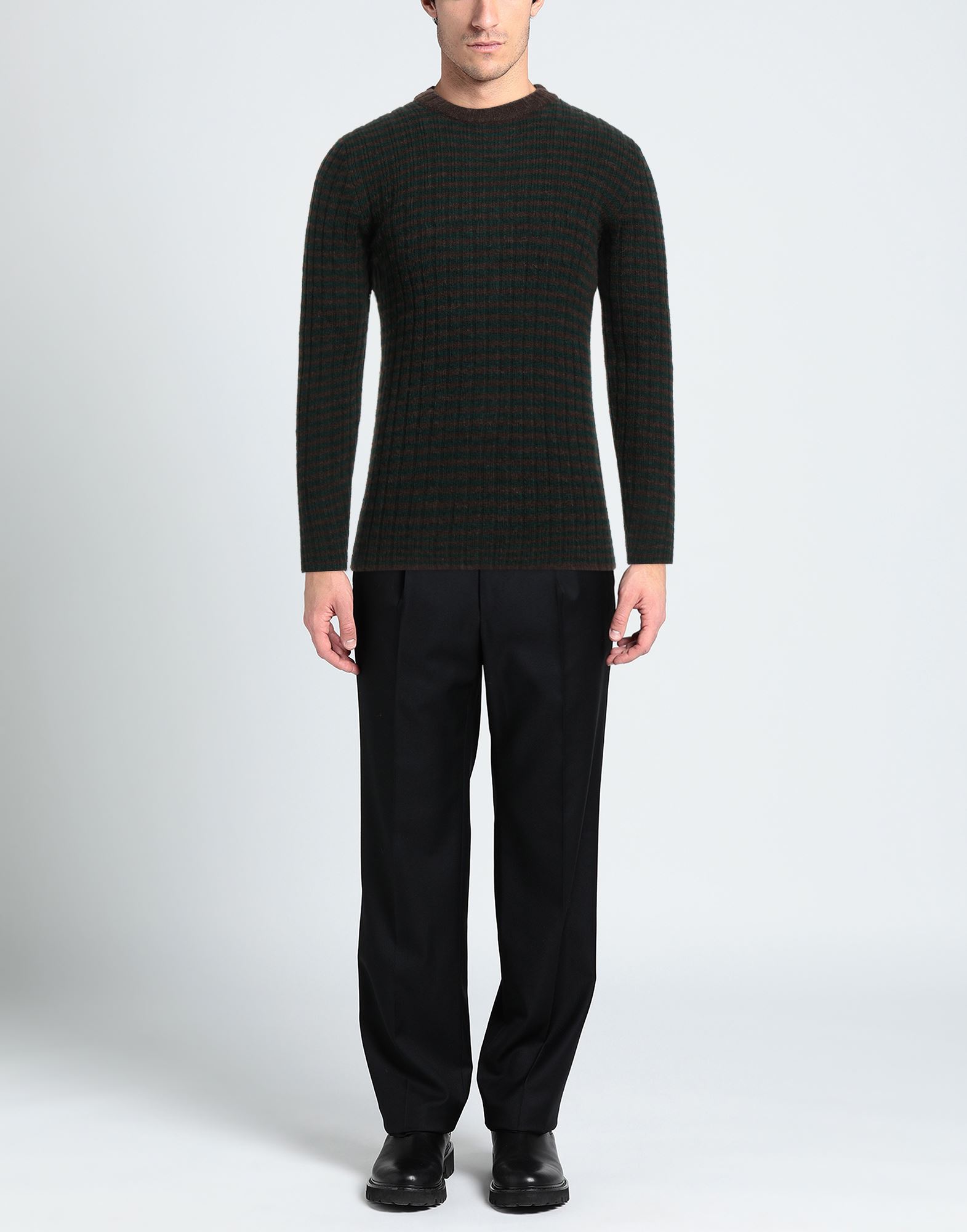  Aspesi - Strickwaren - Pullover - On Yoox.com 