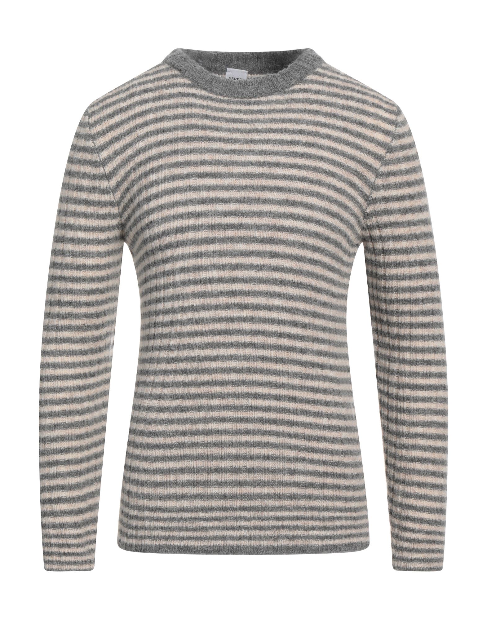  Aspesi - Strickwaren - Pullover - On Yoox.com 