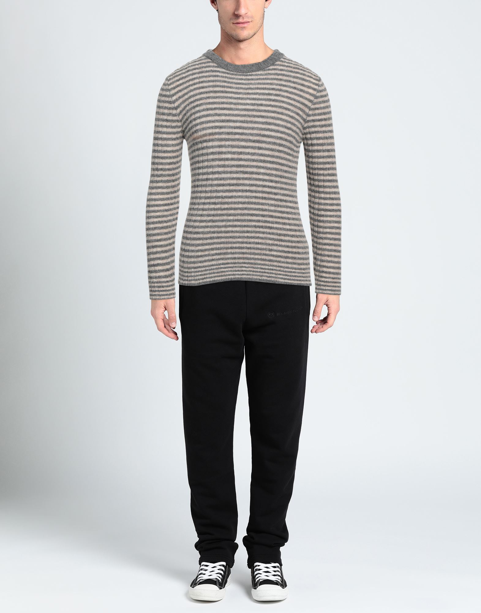  Aspesi - Strickwaren - Pullover - On Yoox.com 