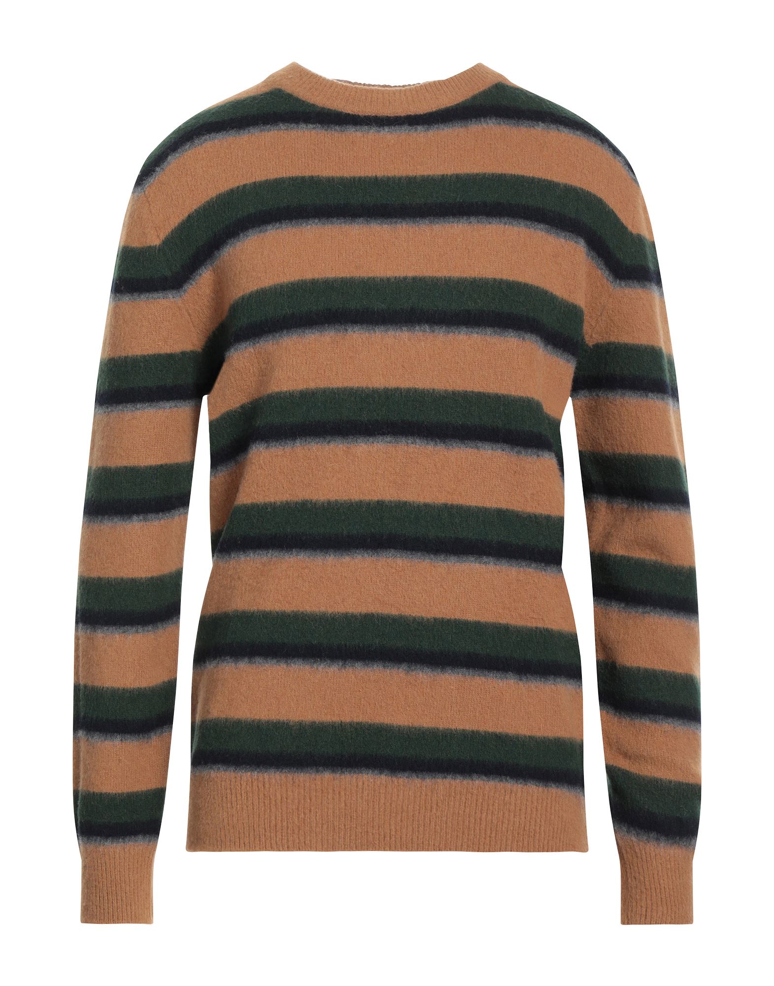  Aspesi - Strickwaren - Pullover - On Yoox.com 