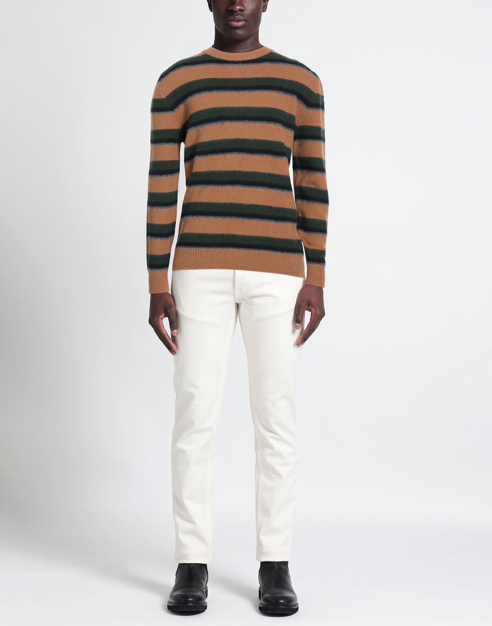  Aspesi - Strickwaren - Pullover - On Yoox.com 
