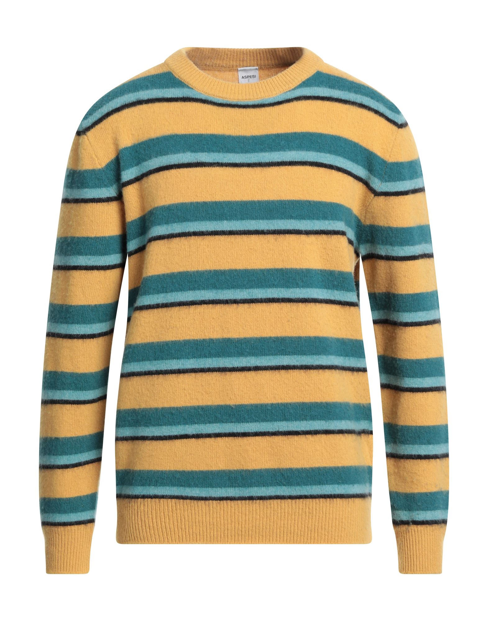  Aspesi - Maille - Pullover - On Yoox.com 