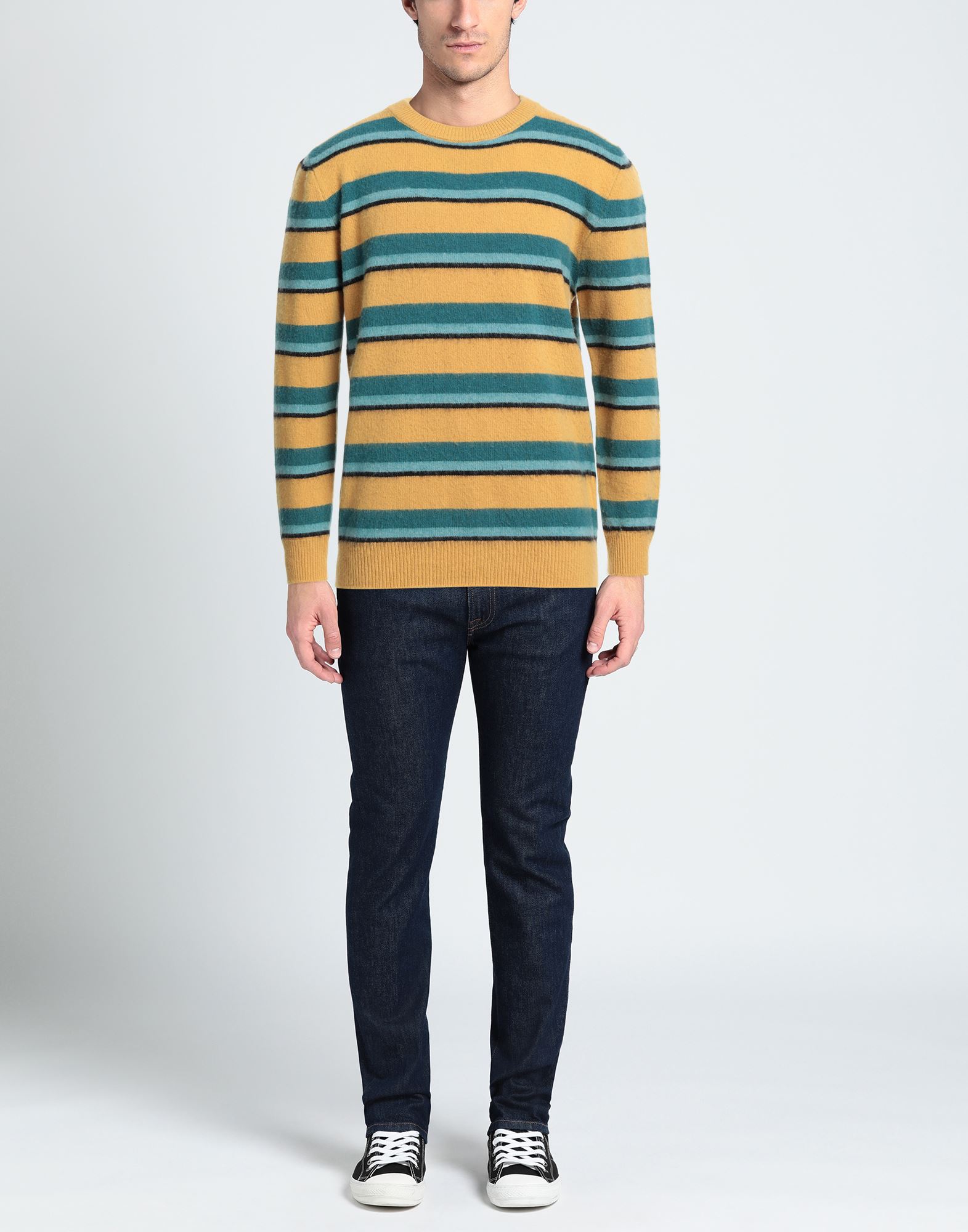  Aspesi - Maille - Pullover - On Yoox.com 