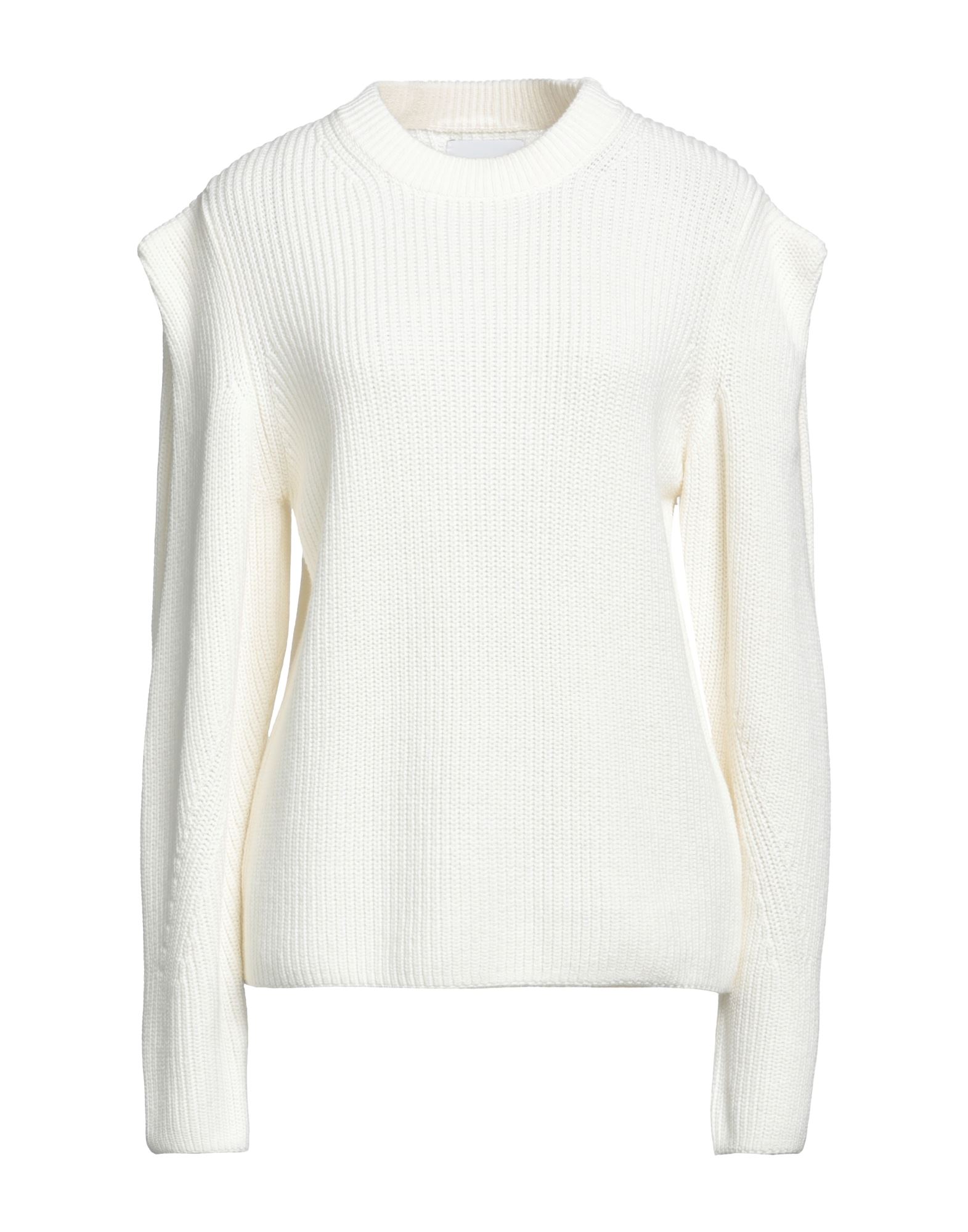  One & Other - Strickwaren - Pullover - On Yoox.com 