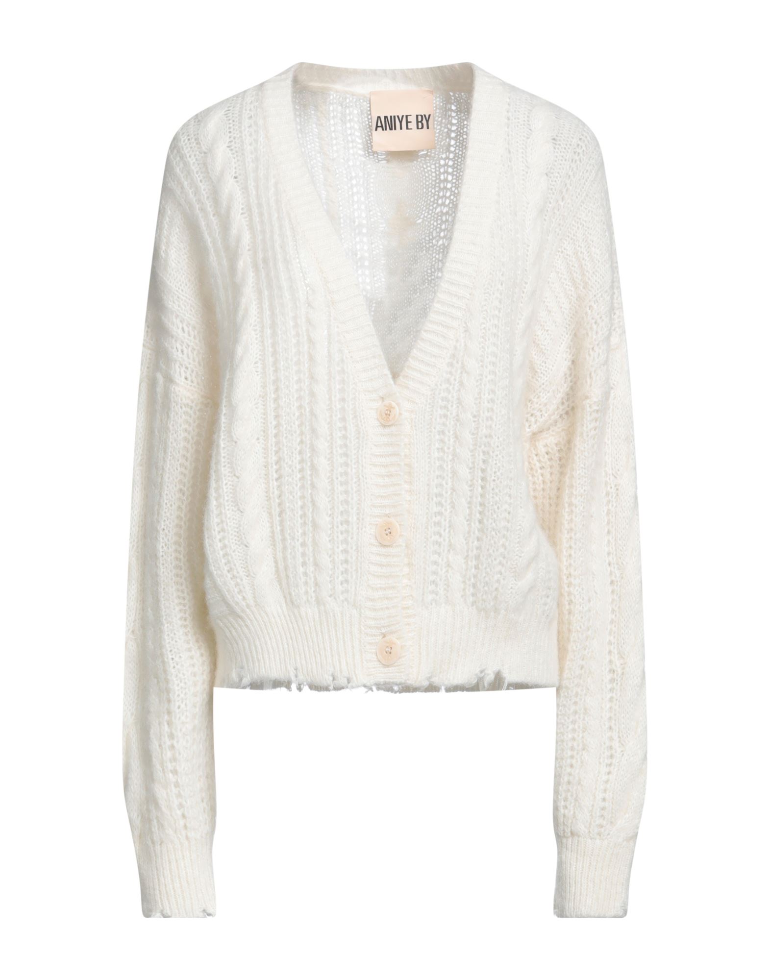  Aniye By - Strickwaren - Strickjacken - On Yoox.com 