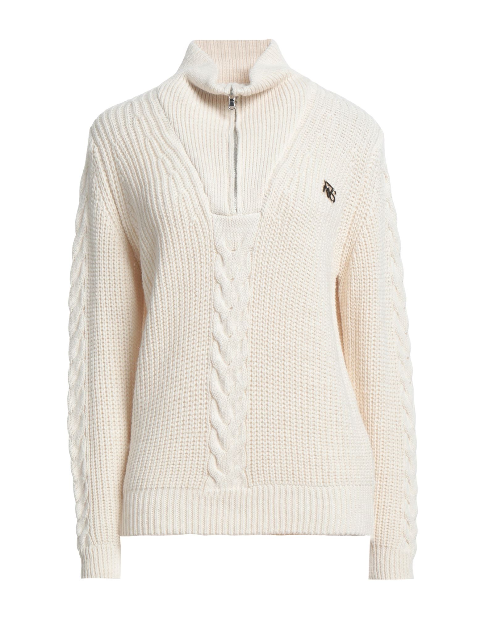  Revise Concept - Maille - Cols Roulés - On Yoox.com 