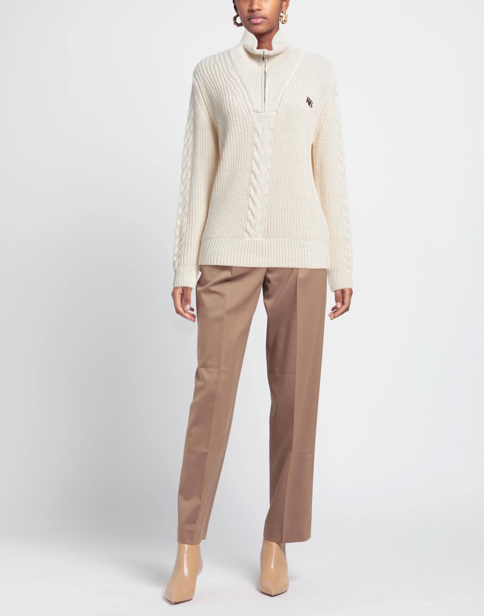  Revise Concept - Maille - Cols Roulés - On Yoox.com 