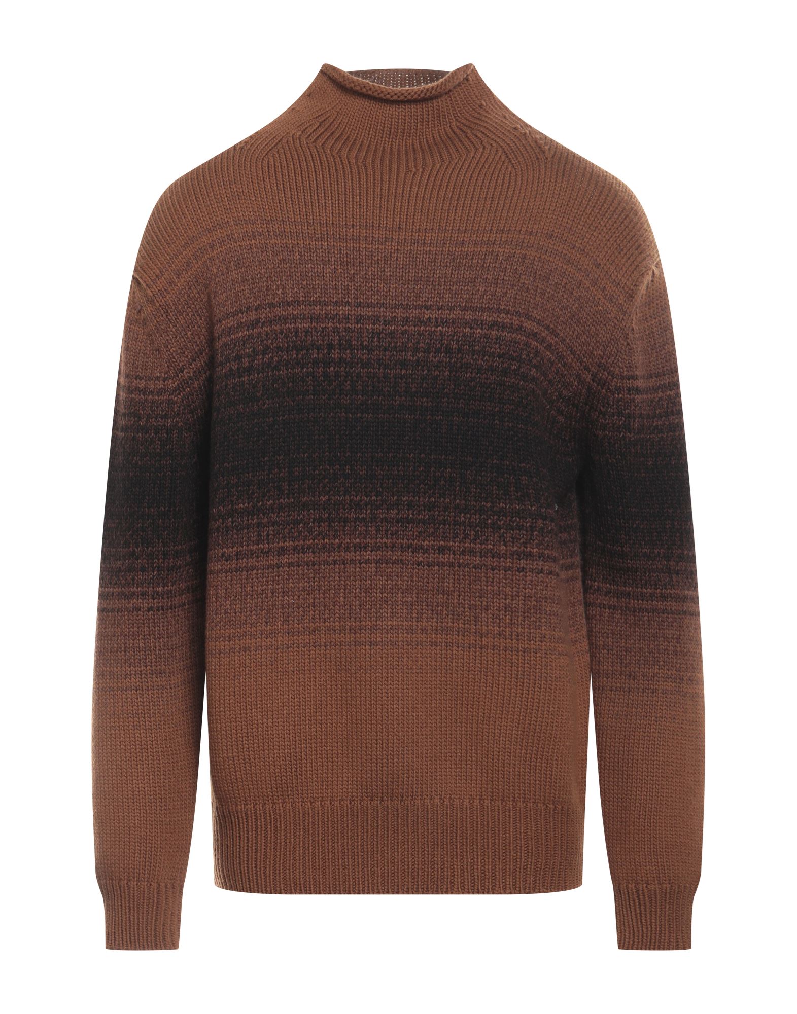  Zegna - Strickwaren - Rollkragenpullover - On Yoox.com 