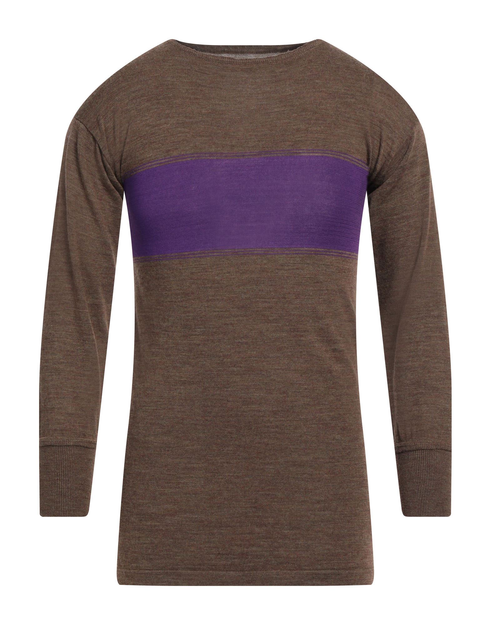  Maison Margiela - Strickwaren - Pullover - On Yoox.com 