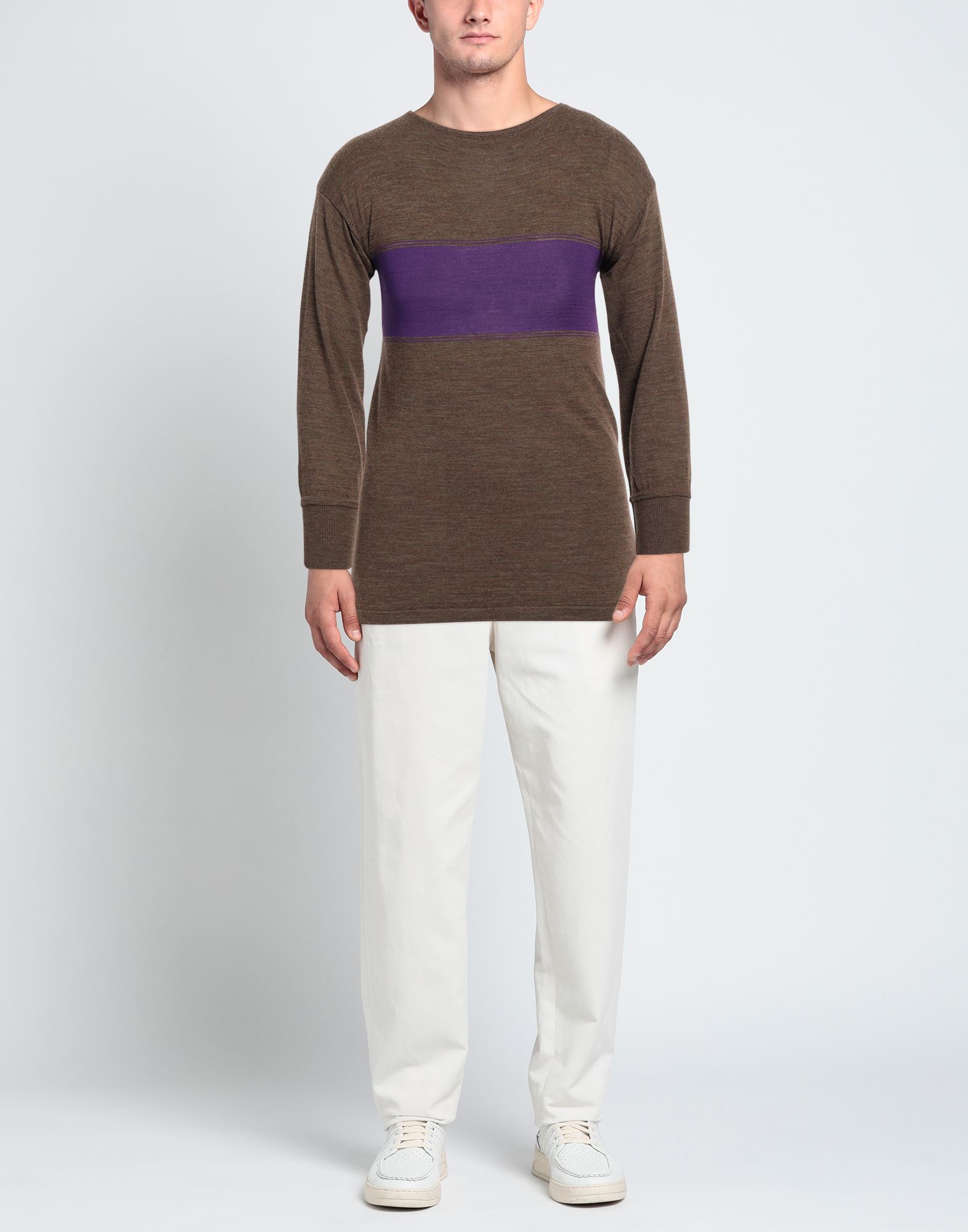  Maison Margiela - Strickwaren - Pullover - On Yoox.com 