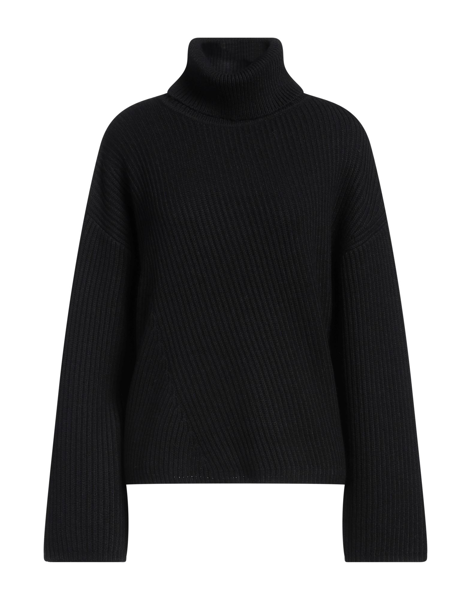  Joseph - Strickwaren - Rollkragenpullover - On Yoox.com 