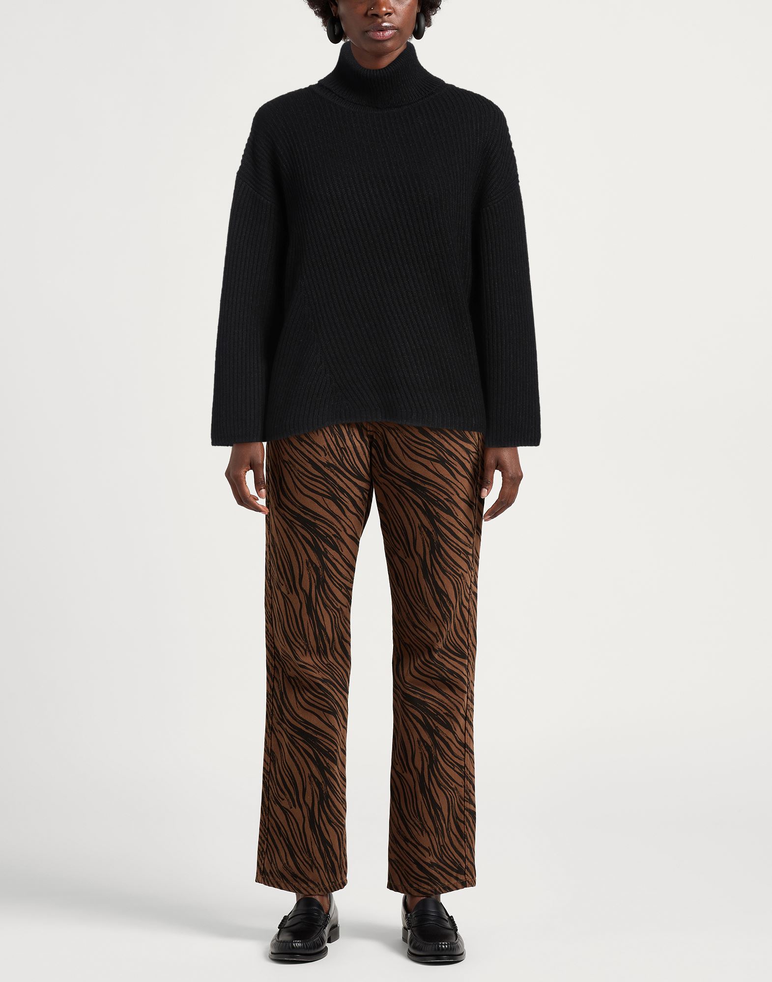  Joseph - Strickwaren - Rollkragenpullover - On Yoox.com 