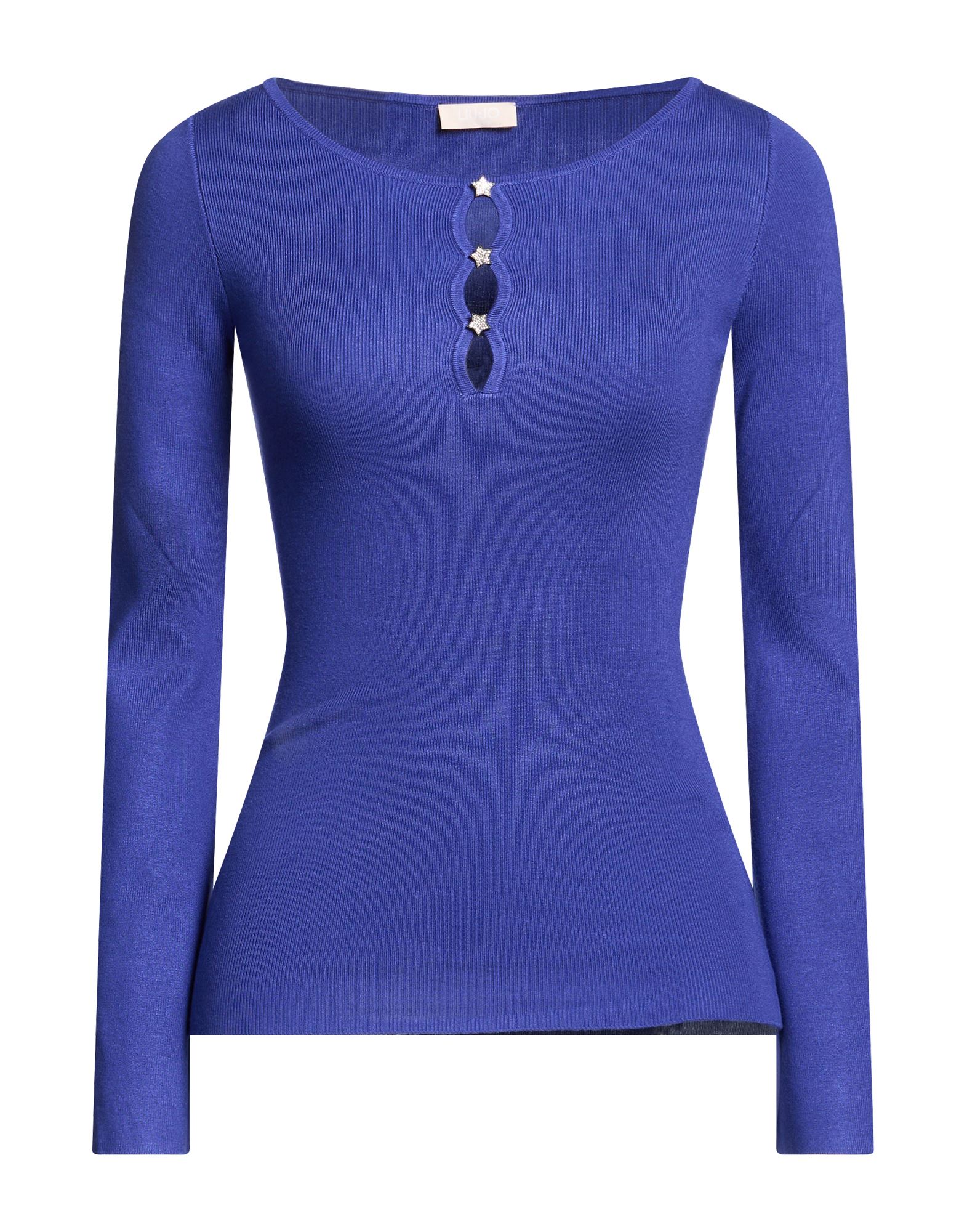  Liu •jo - Strickwaren - Pullover - On Yoox.com 
