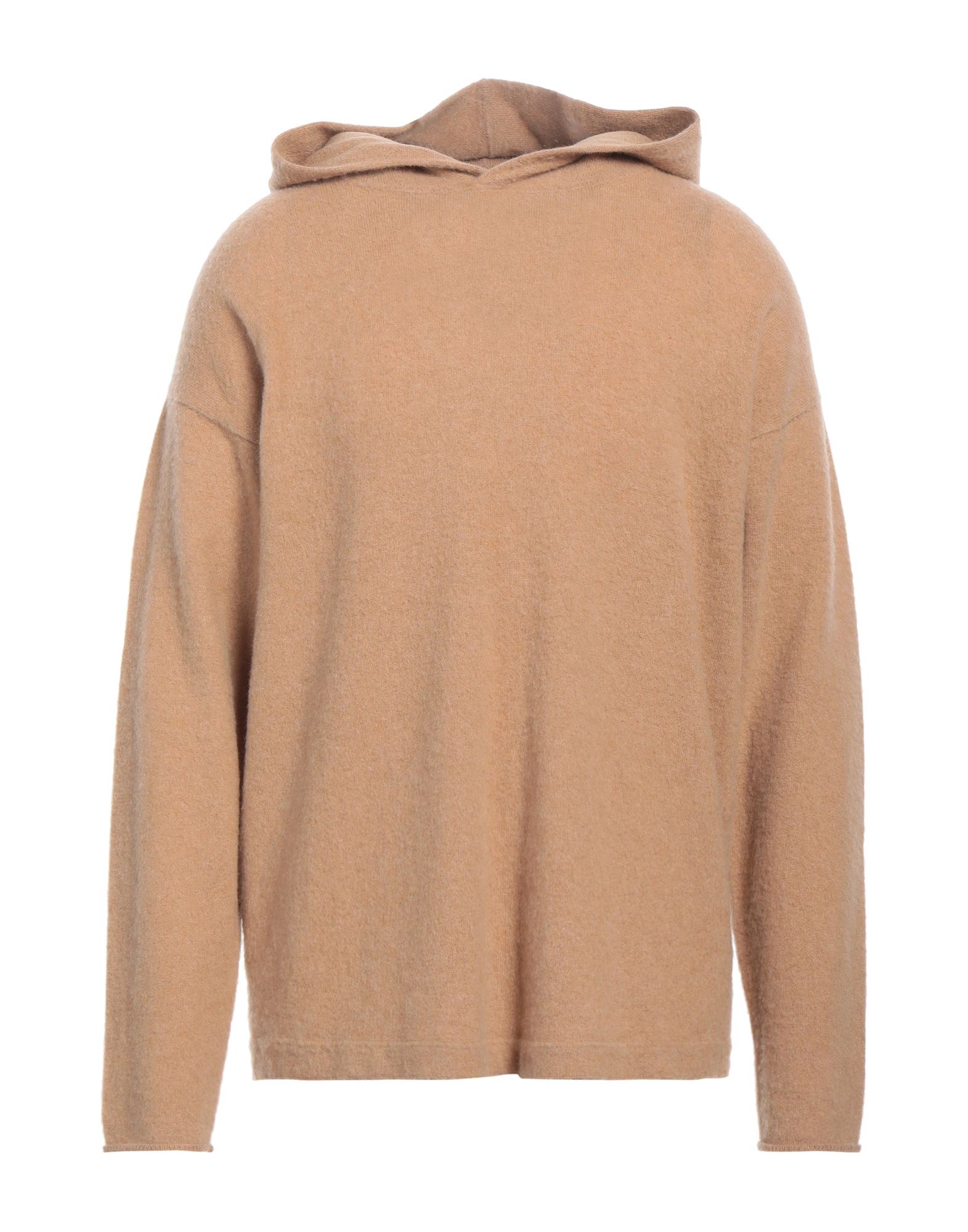  Massimo Alba - Strickwaren - Pullover - On Yoox.com 