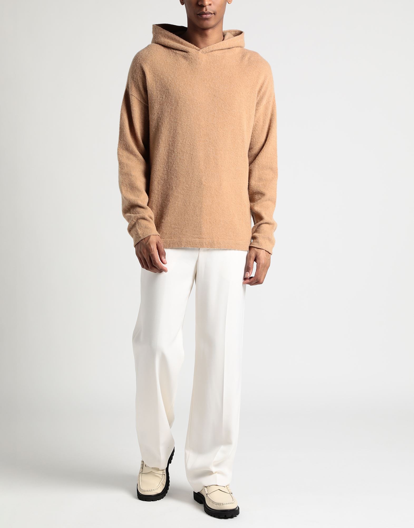  Massimo Alba - Strickwaren - Pullover - On Yoox.com 