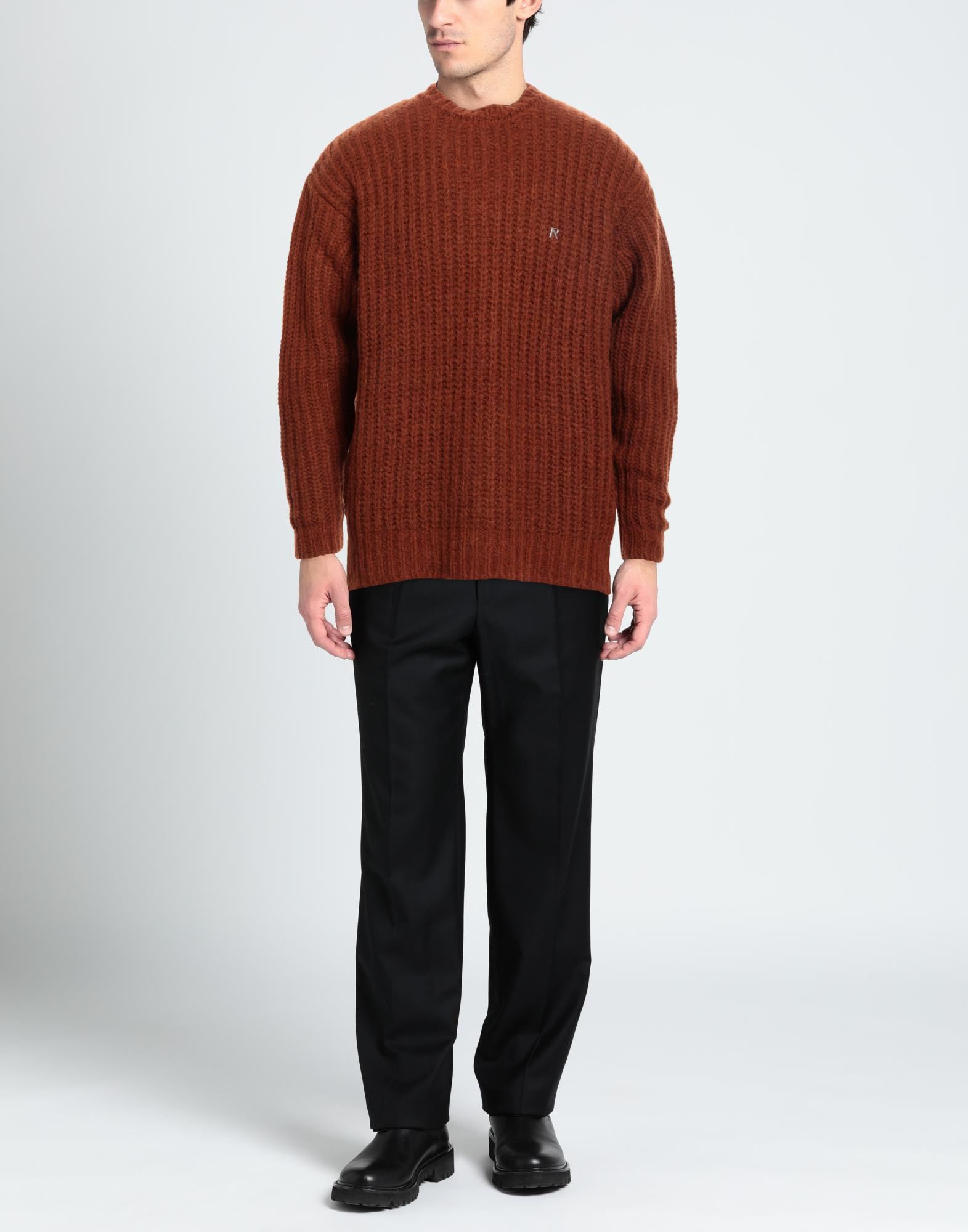  Represent - Strickwaren - Pullover - On Yoox.com 