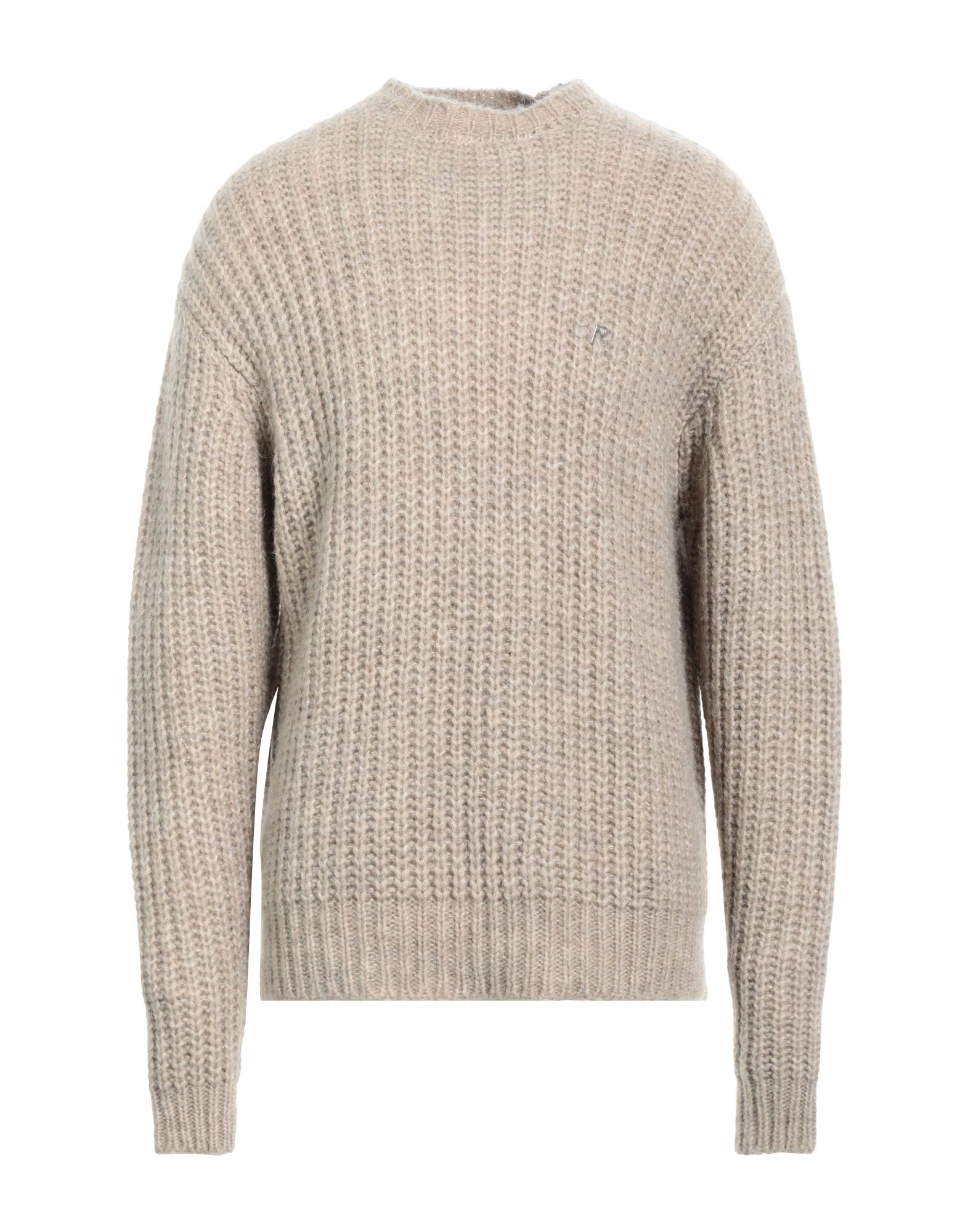  Represent - Strickwaren - Pullover - On Yoox.com 
