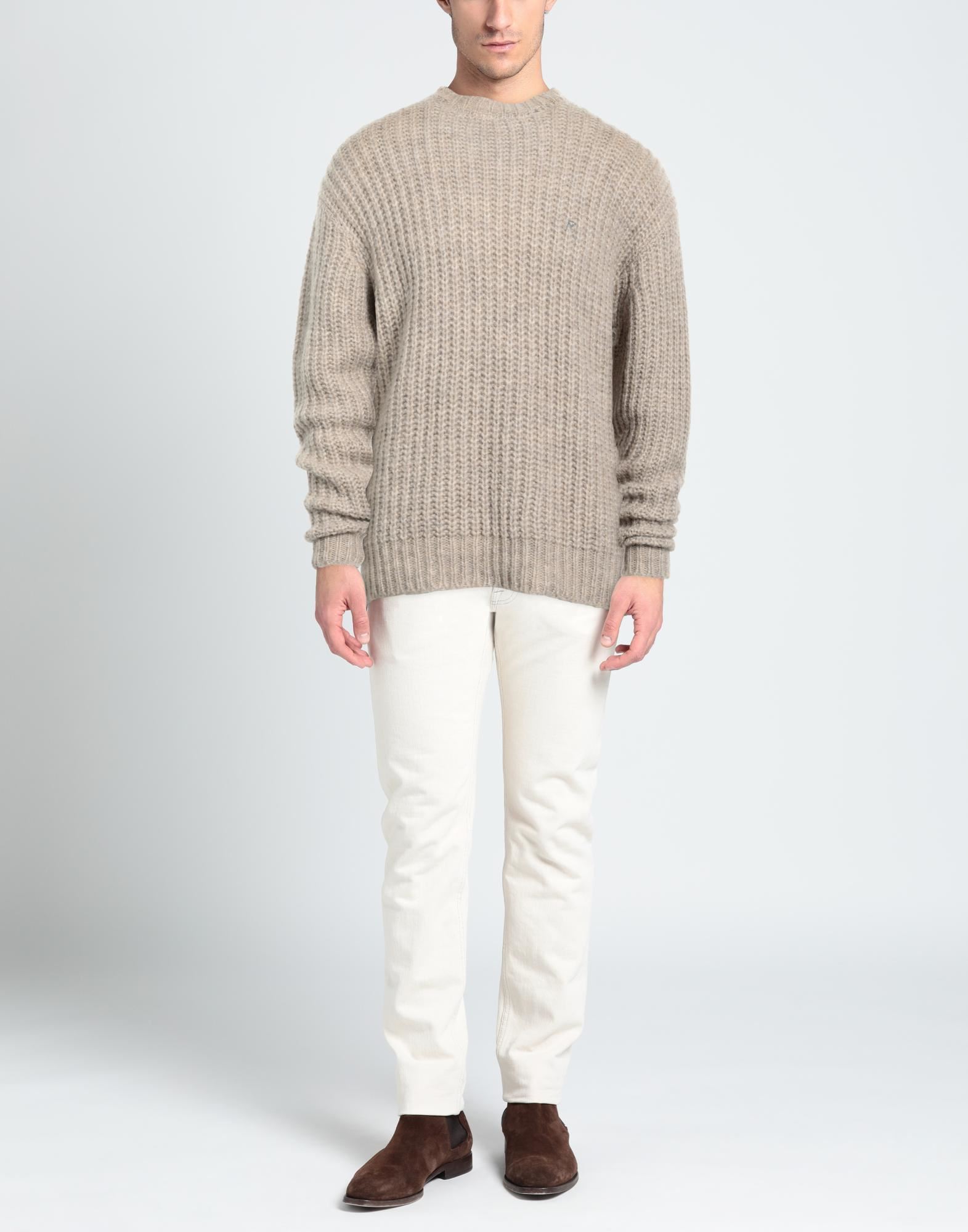  Represent - Strickwaren - Pullover - On Yoox.com 
