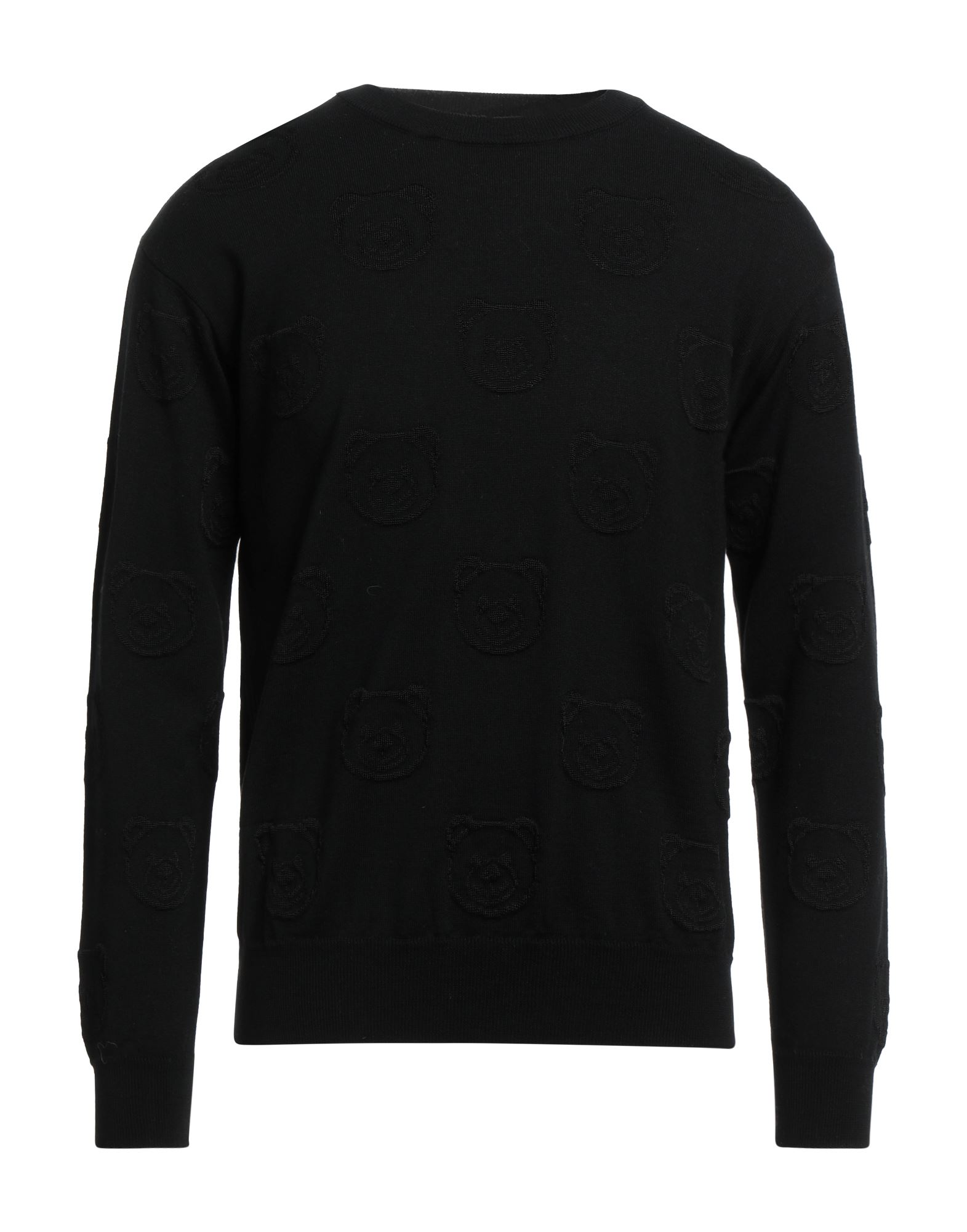  Moschino - Strickwaren - Pullover - On Yoox.com 