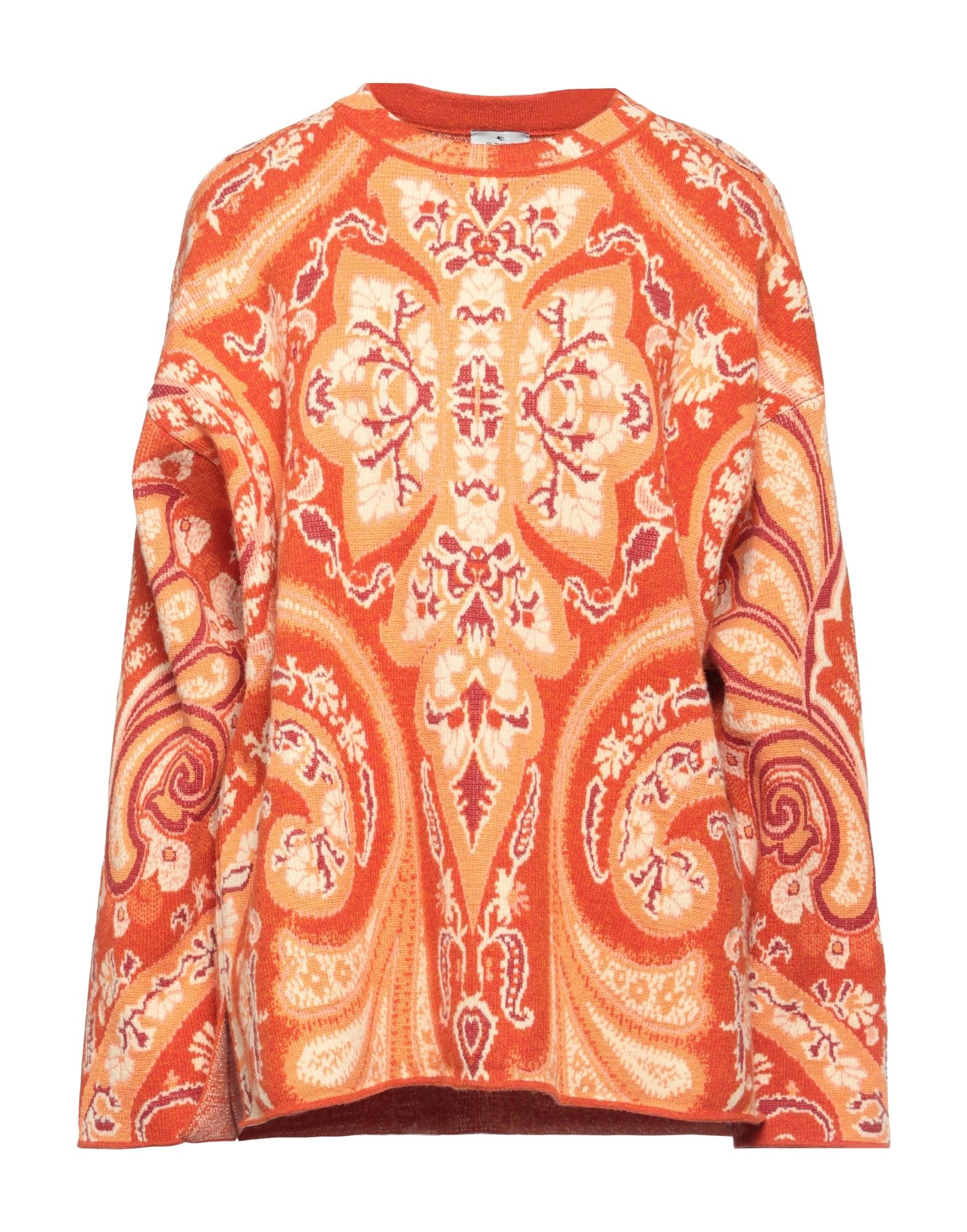  Etro - Strickwaren - Pullover - On Yoox.com 