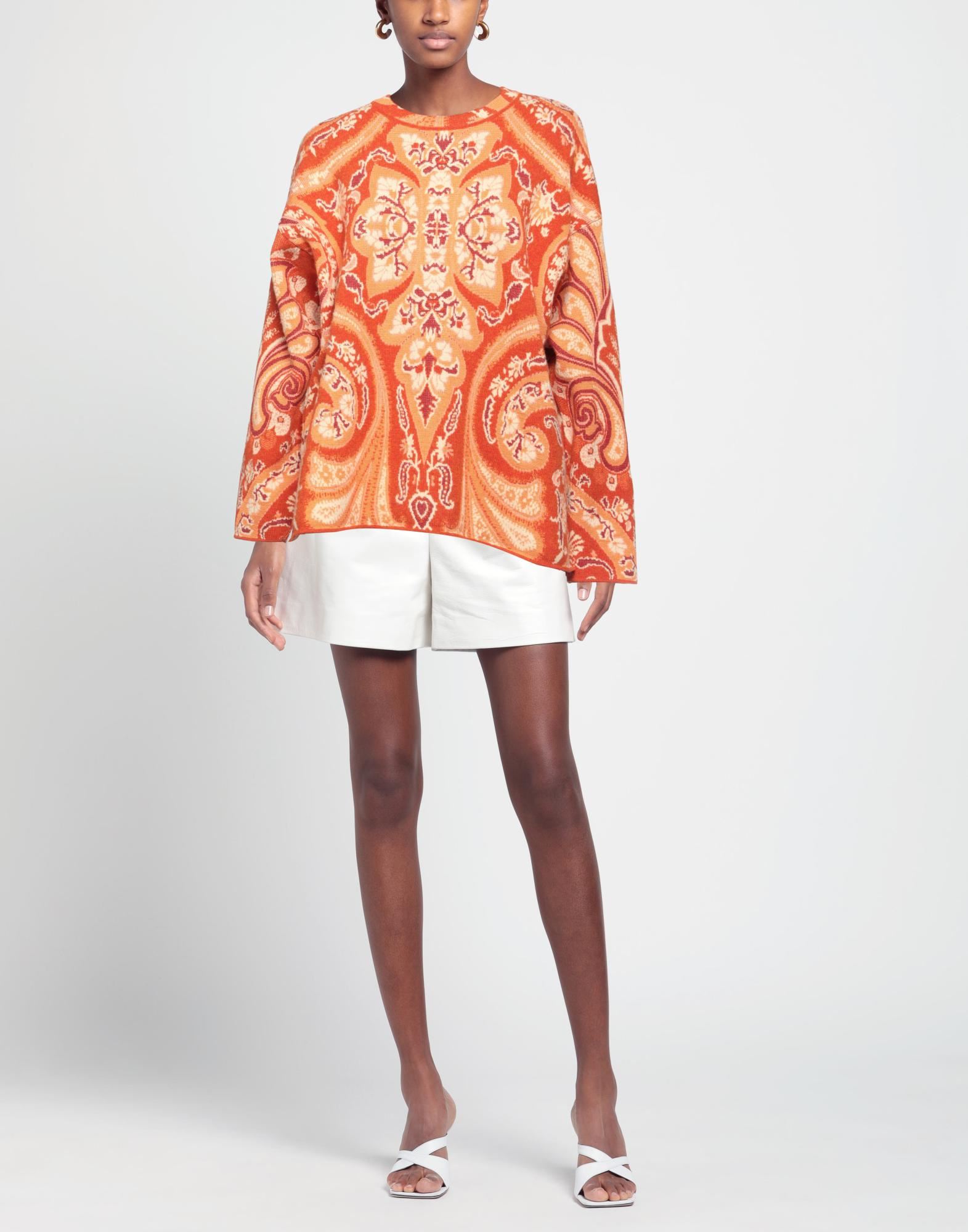  Etro - Strickwaren - Pullover - On Yoox.com 