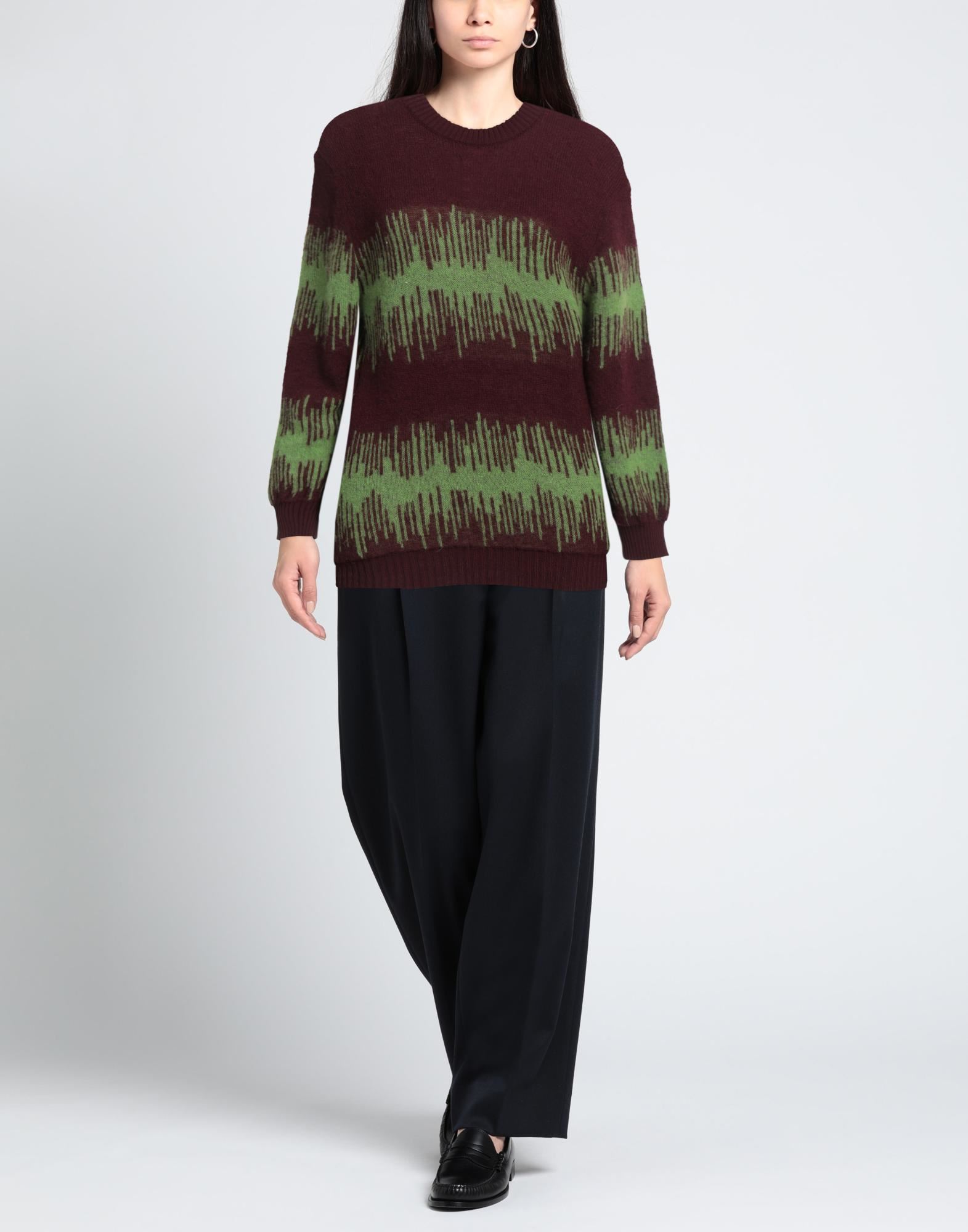  Tela - Maille - Pullover - On Yoox.com 
