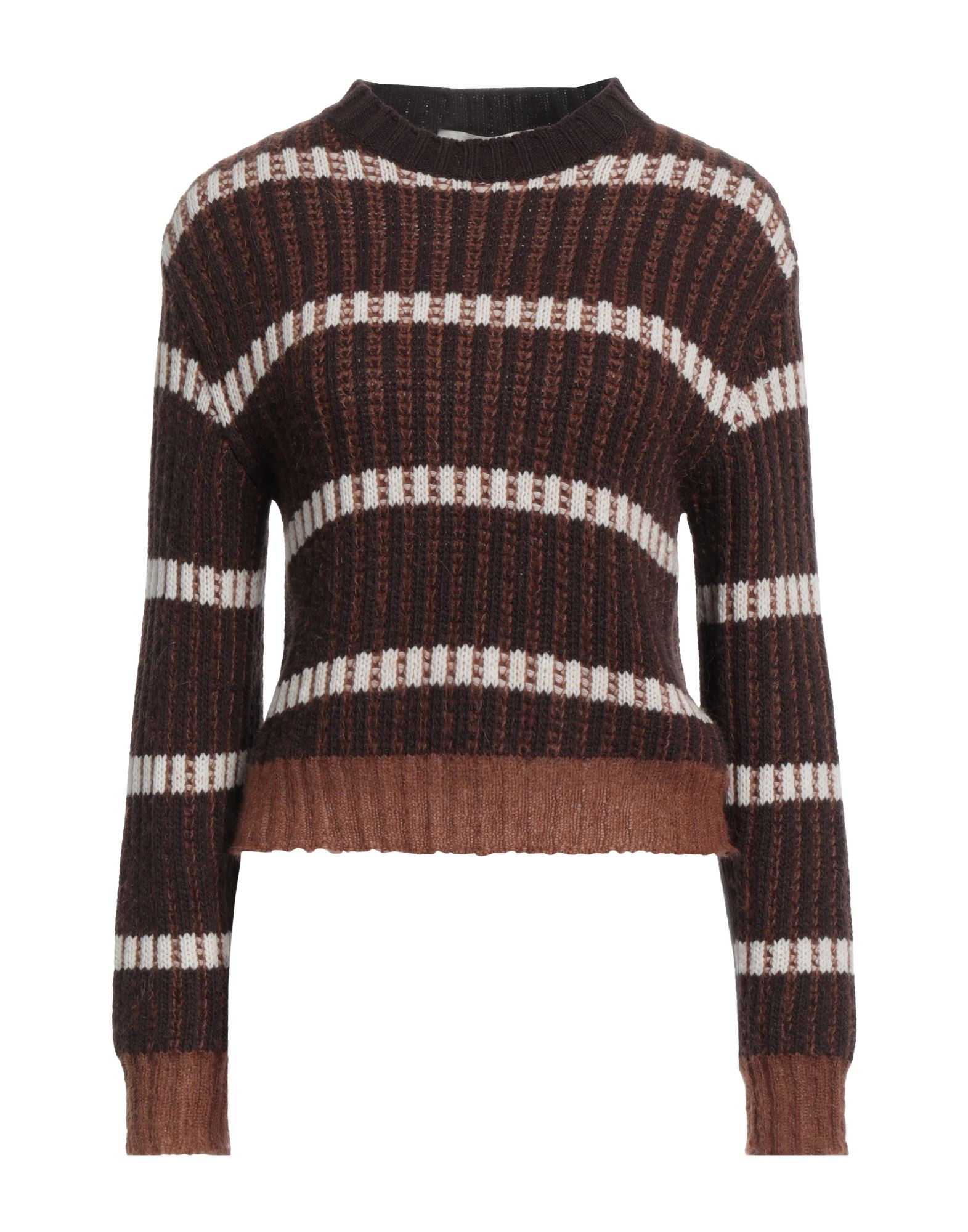  Tela - Strickwaren - Pullover - On Yoox.com 