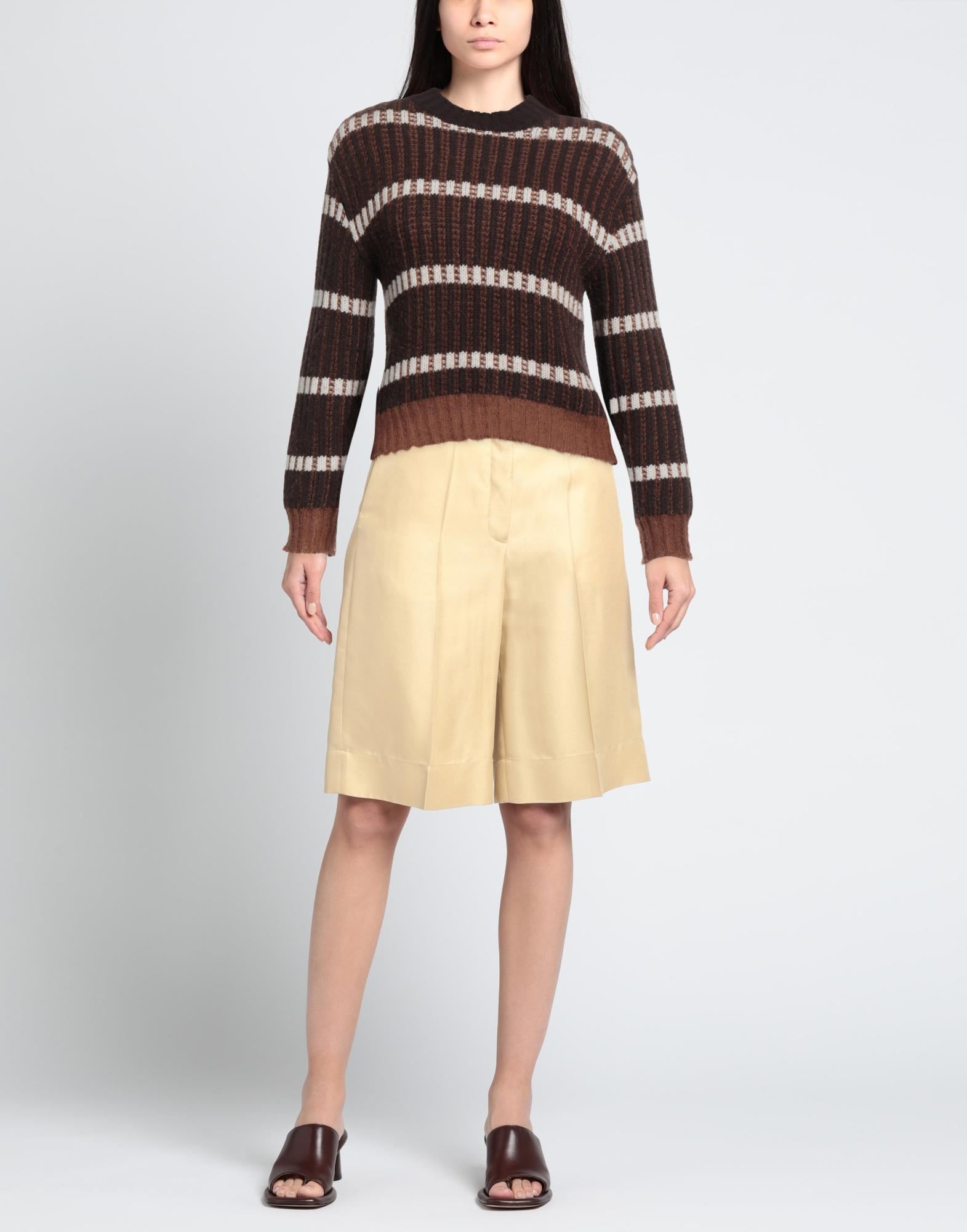 Tela - Strickwaren - Pullover - On Yoox.com 