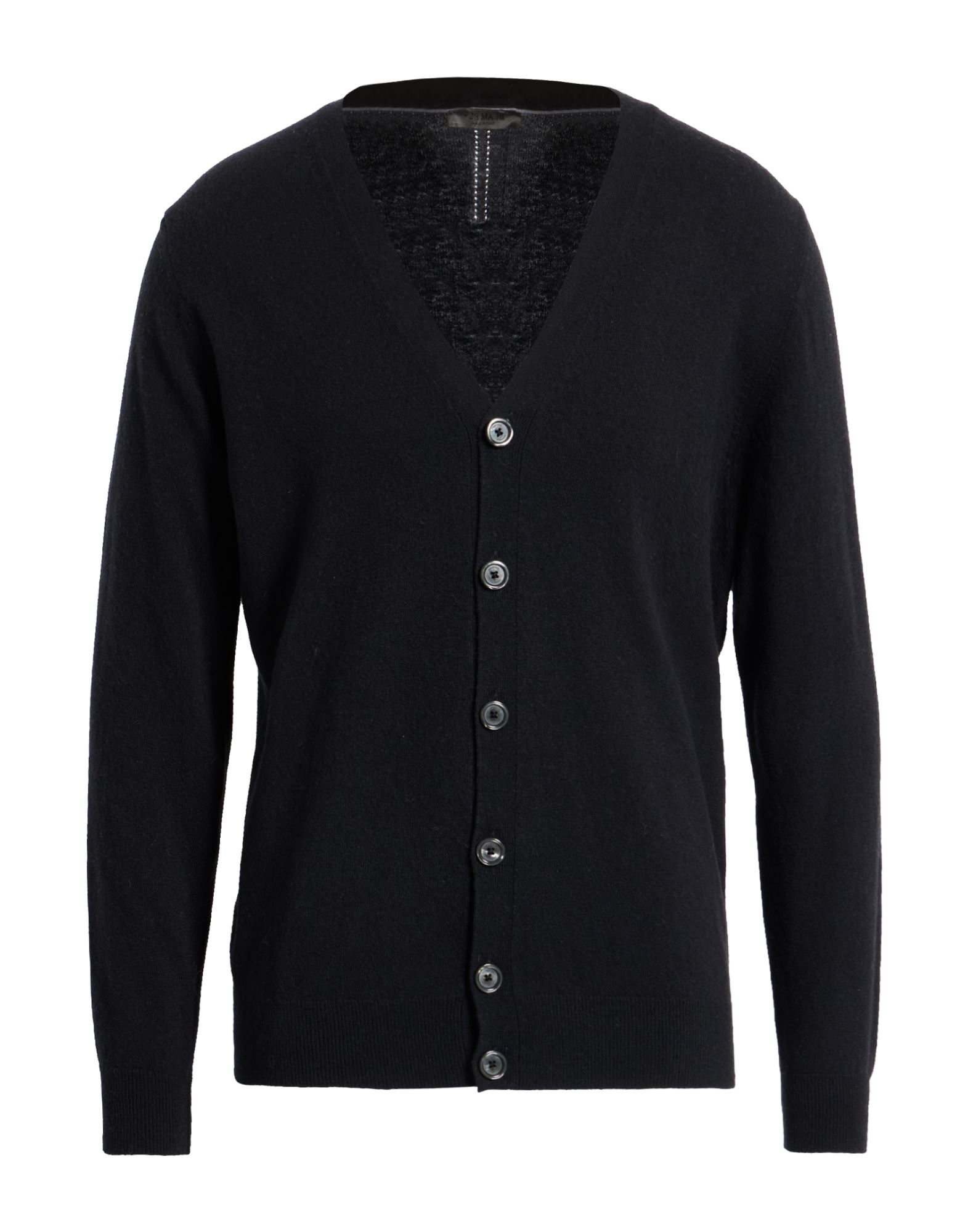  Masq - Strickwaren - Strickjacken - On Yoox.com 